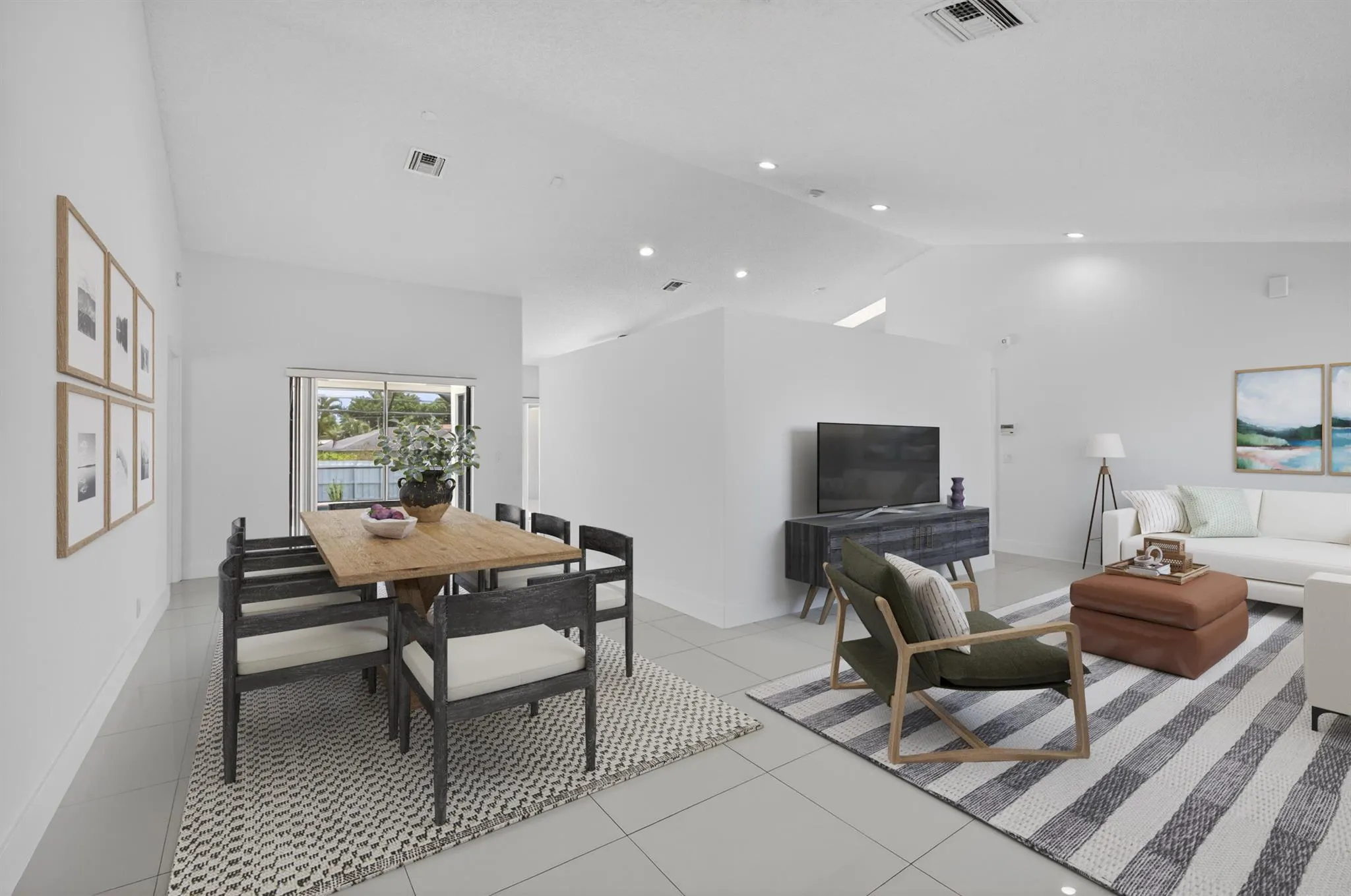 488 NW 13th Street