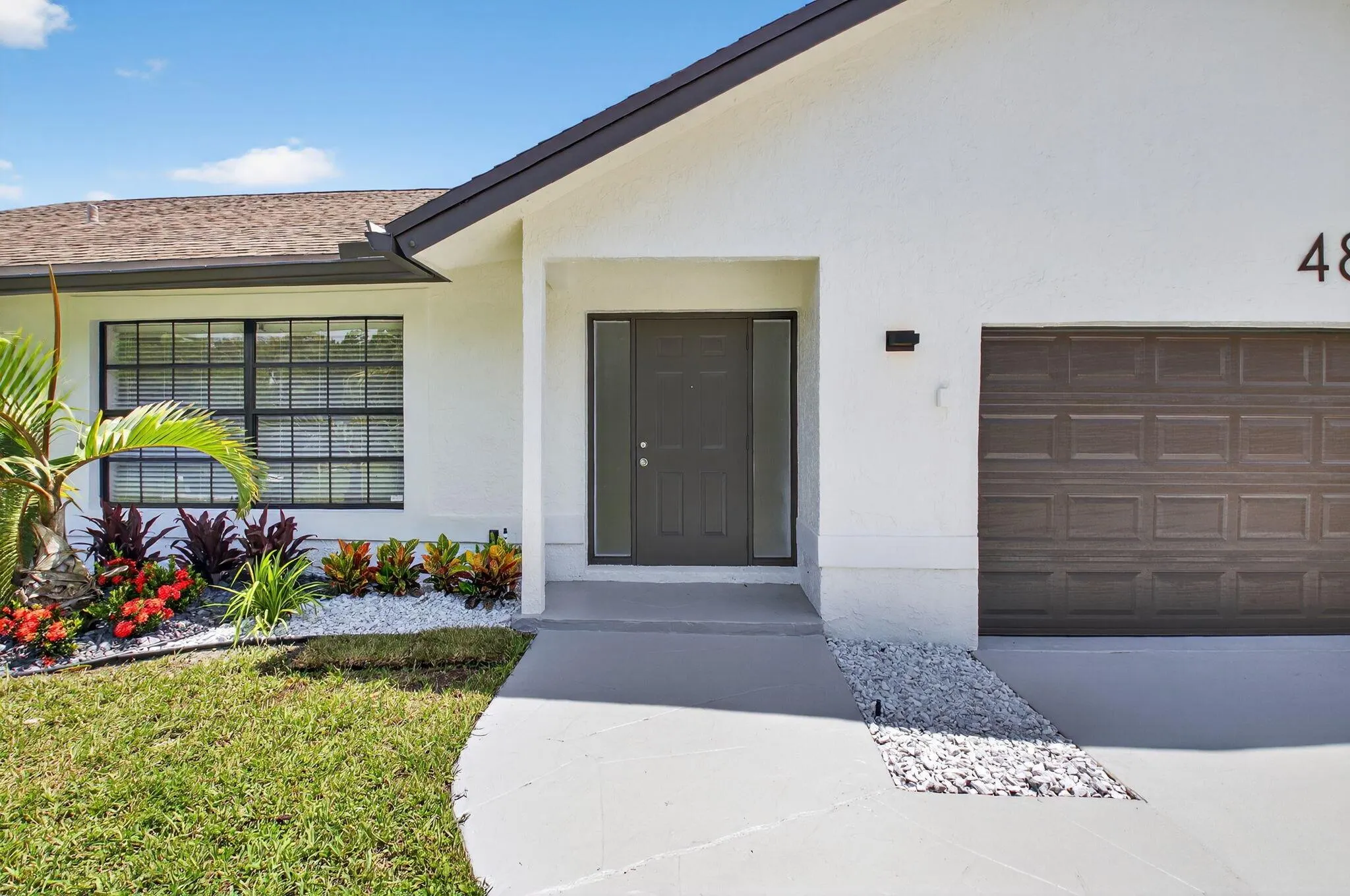 488 NW 13th Street