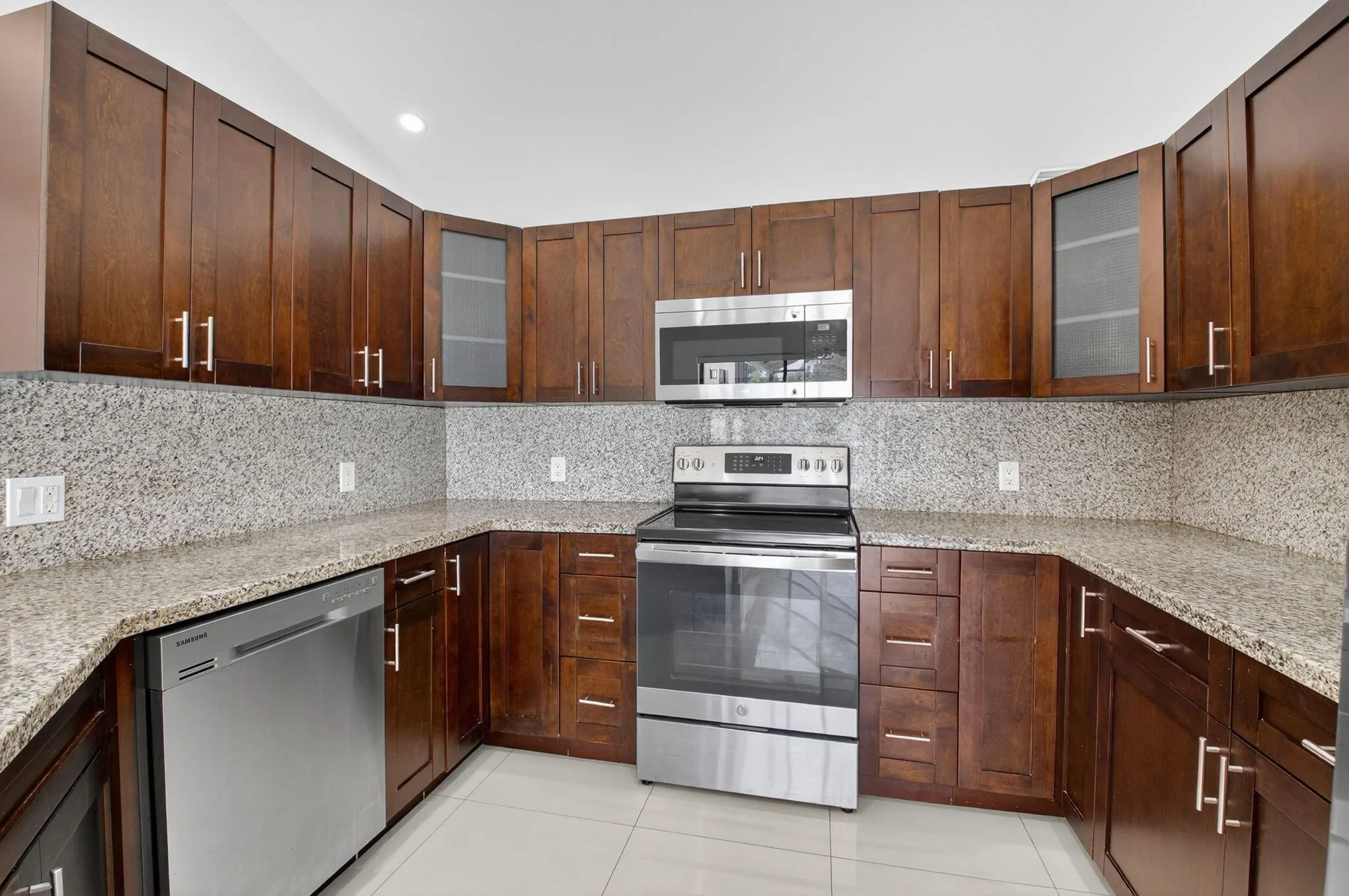 488 NW 13th Street