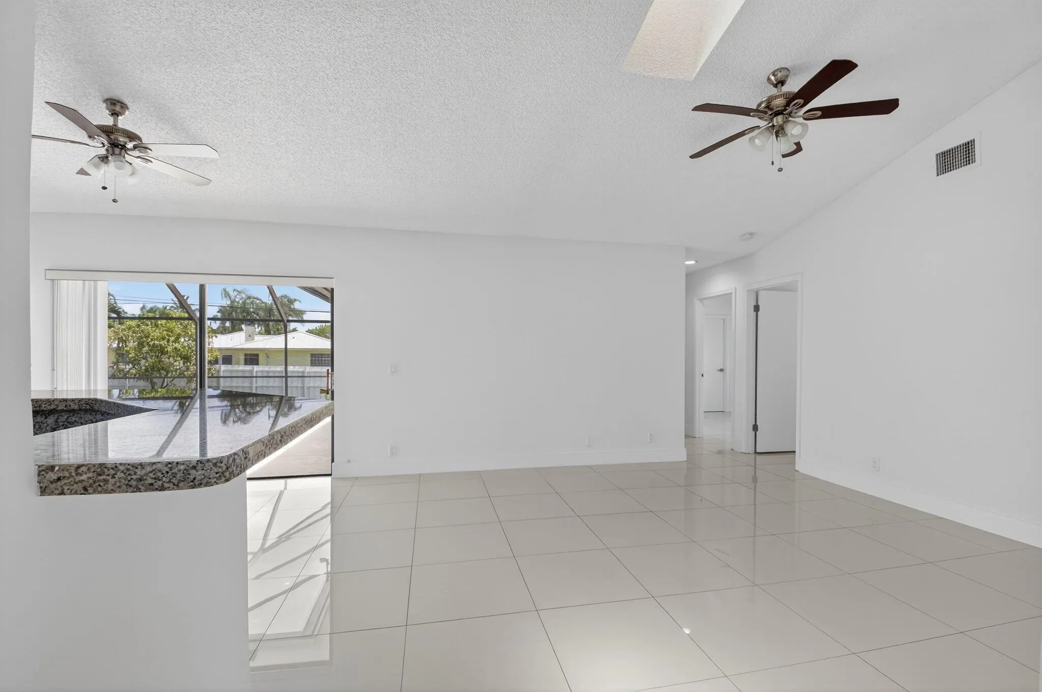 488 NW 13th Street