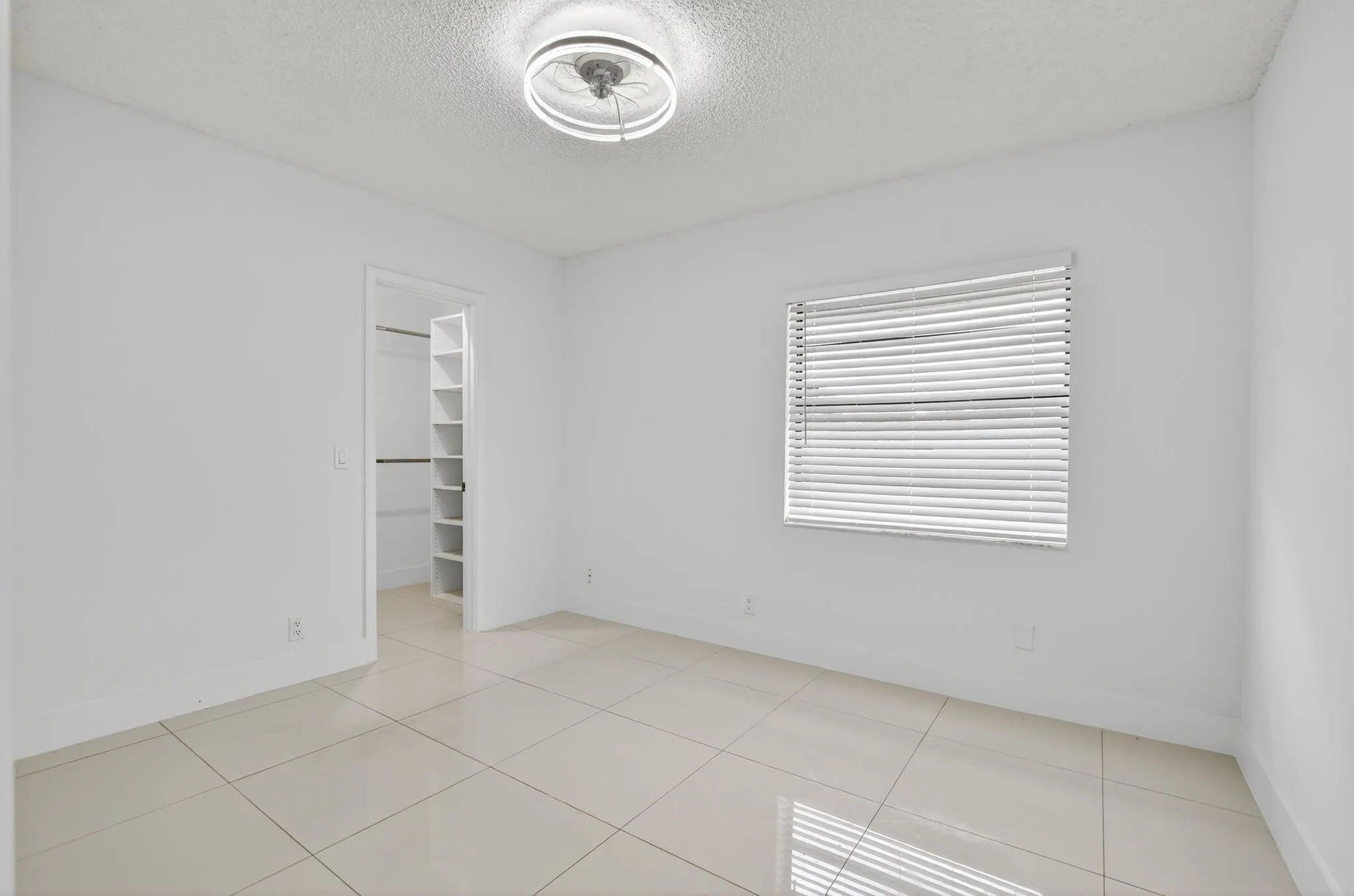 488 NW 13th Street