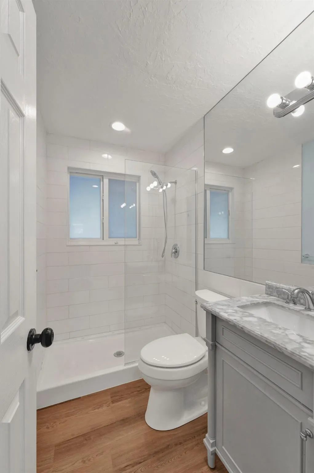 338 Walton Boulevard, #2