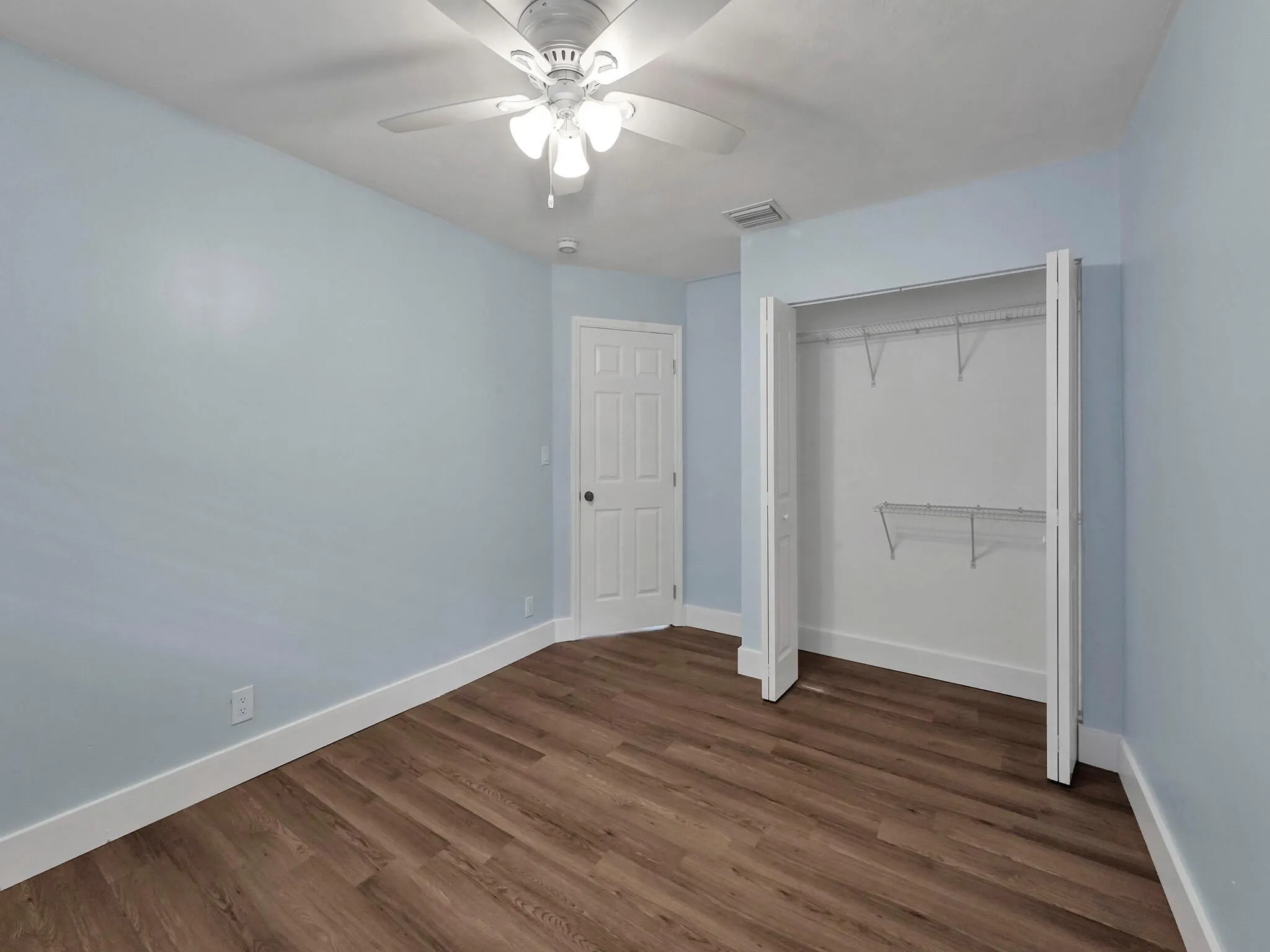 338 Walton Boulevard, #2