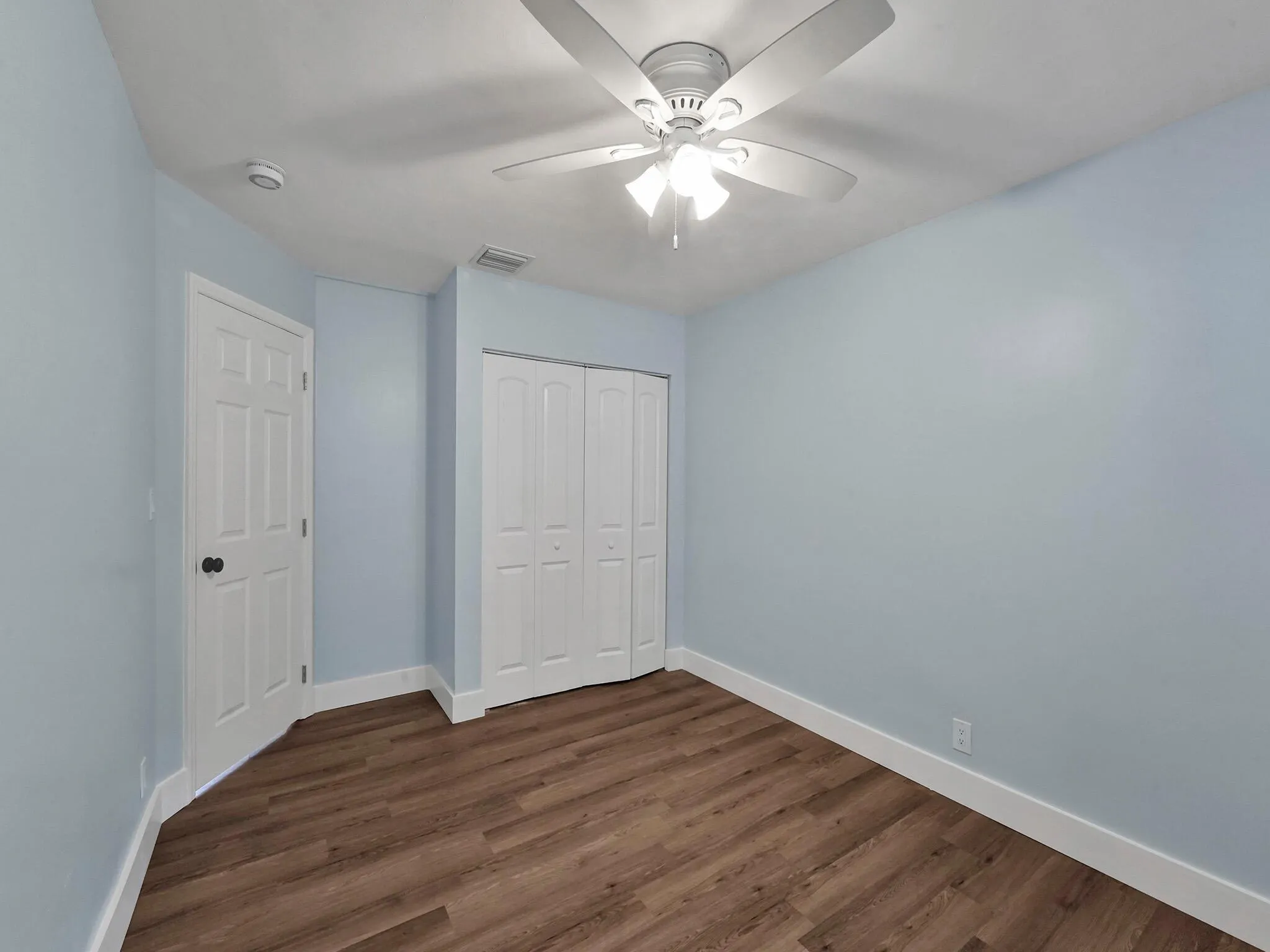 338 Walton Boulevard, #2