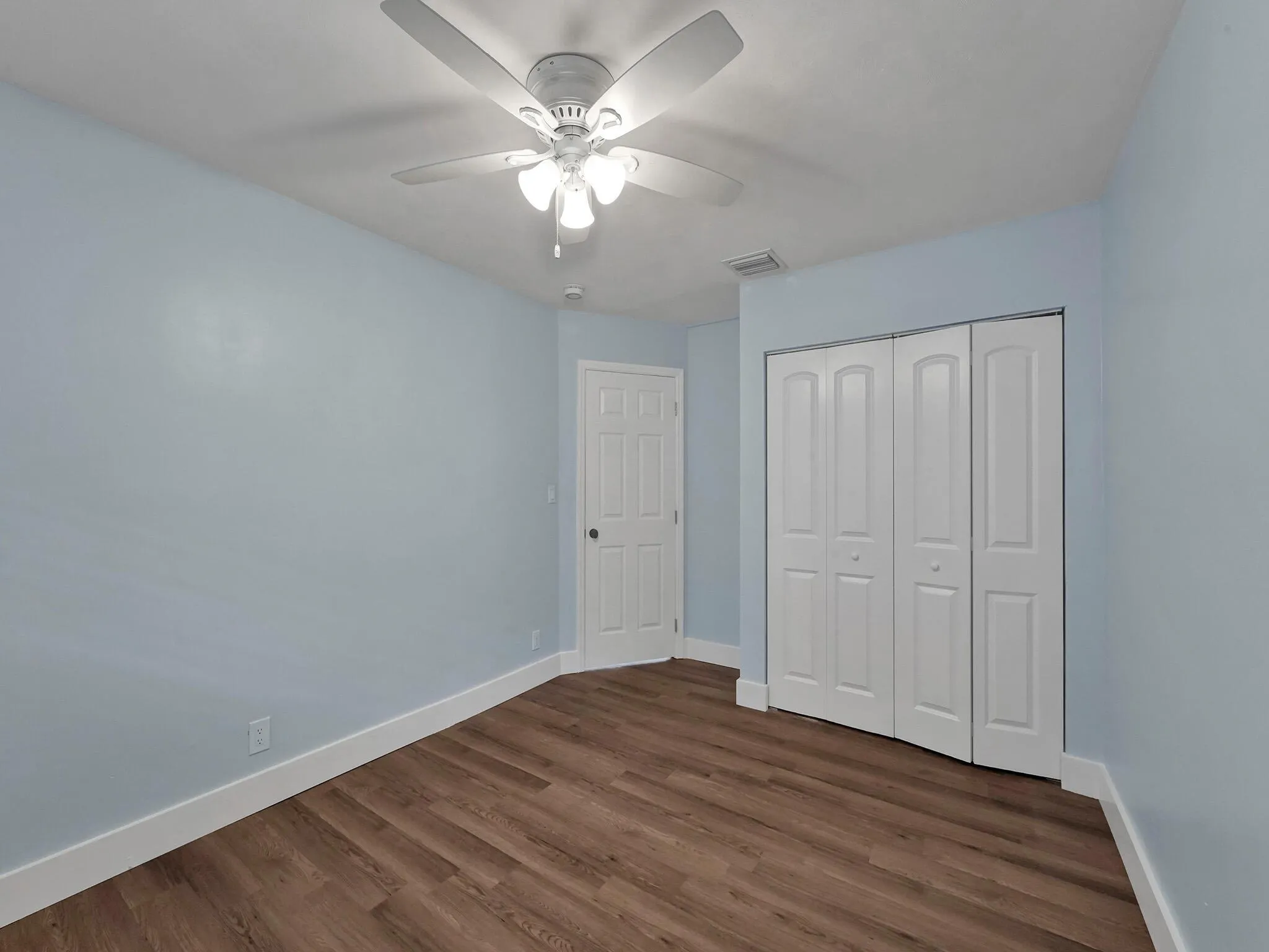 338 Walton Boulevard, #2