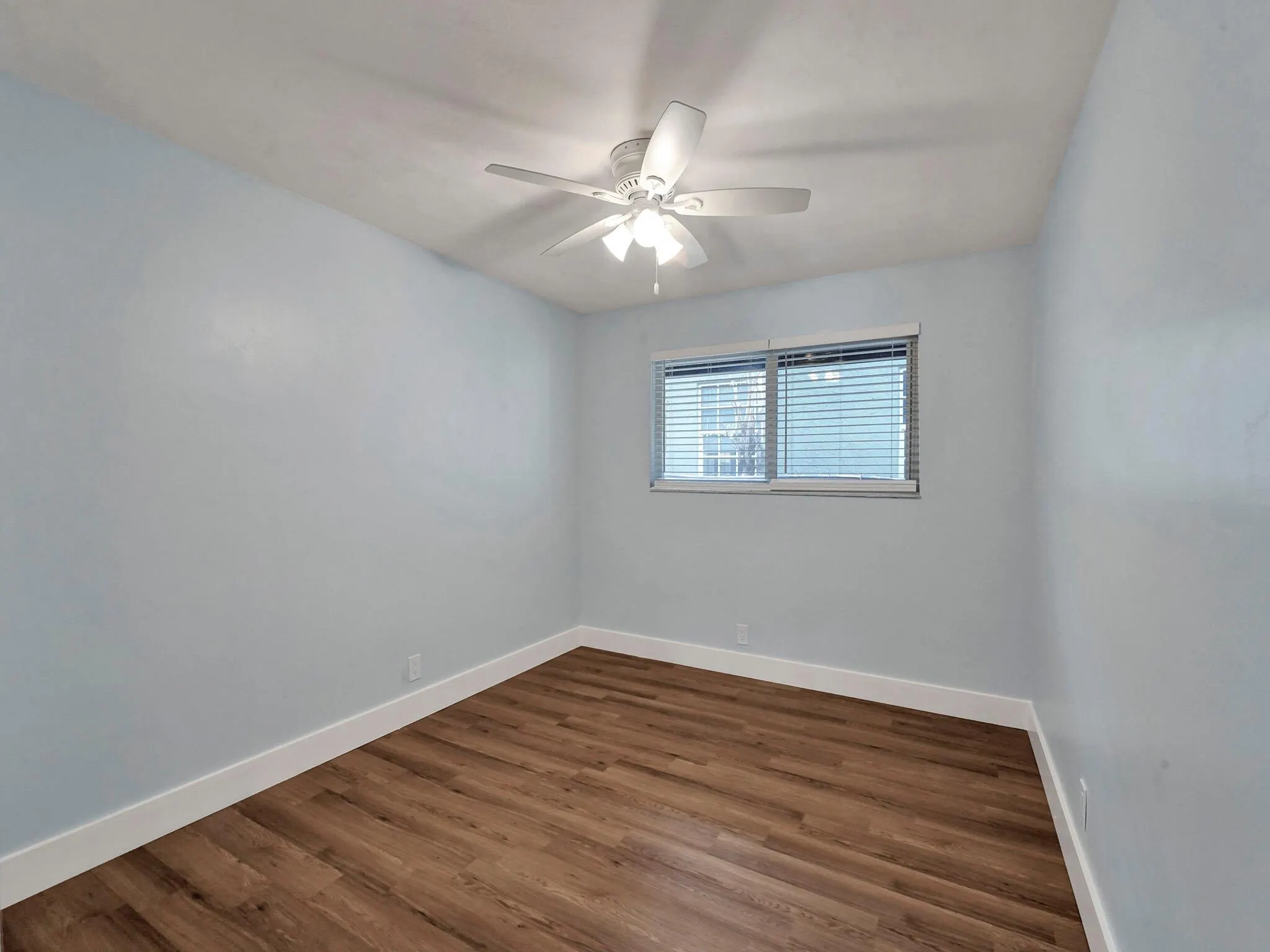 338 Walton Boulevard, #2
