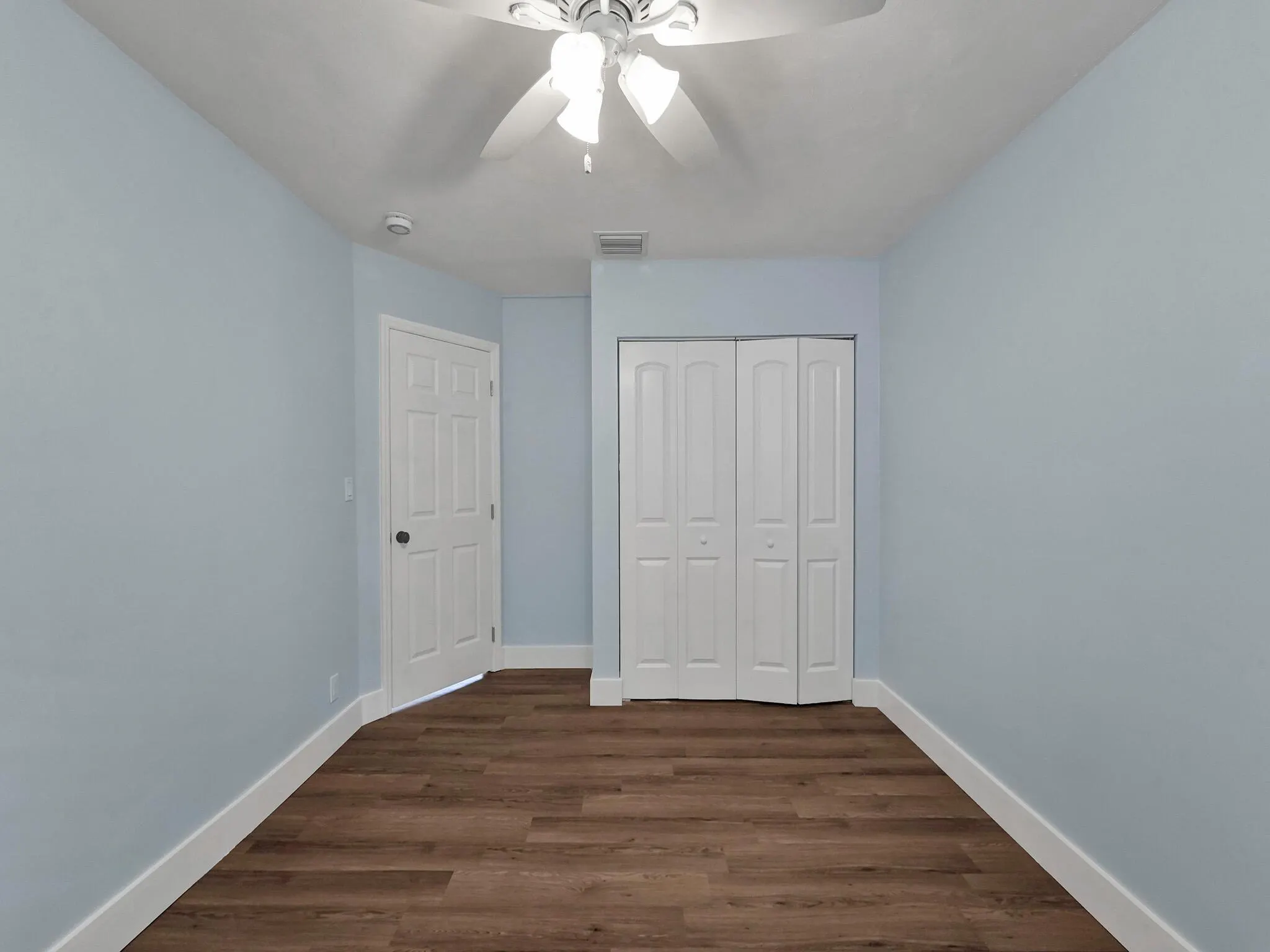338 Walton Boulevard, #2
