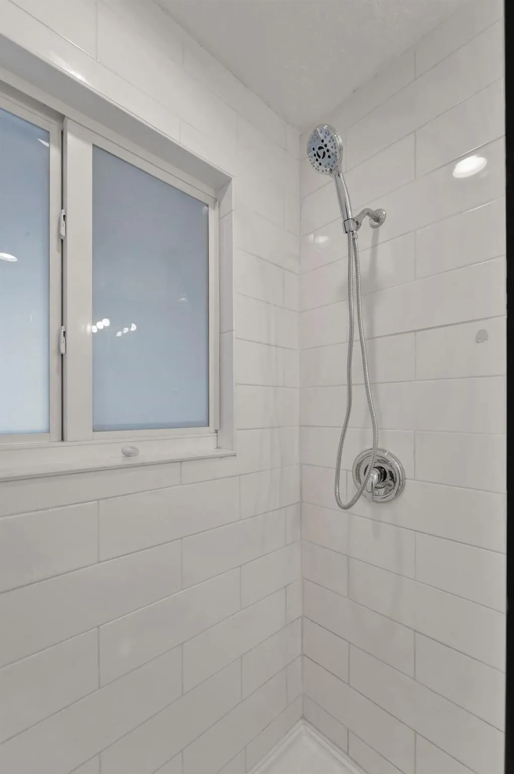338 Walton Boulevard, #2
