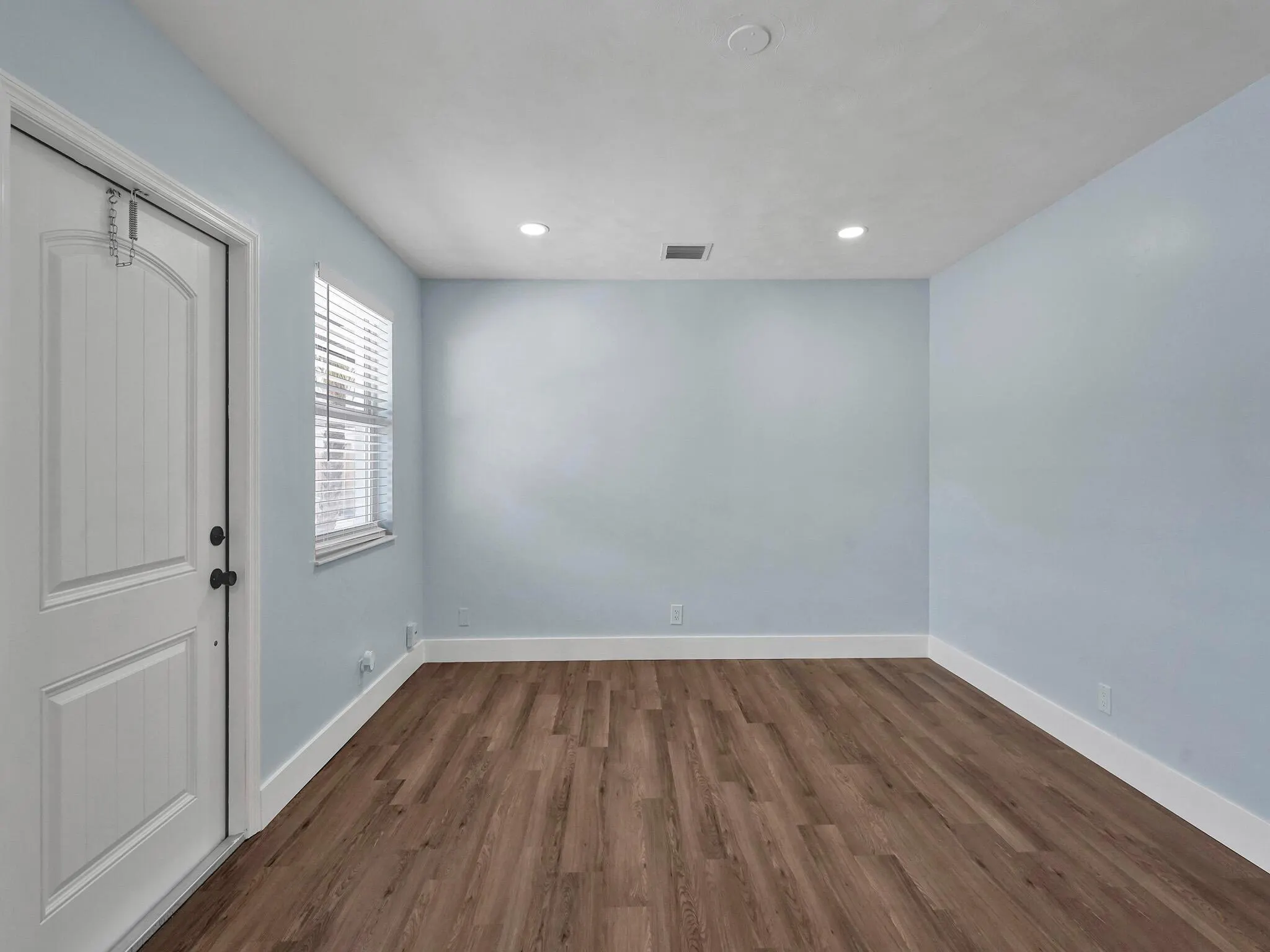 338 Walton Boulevard, #2