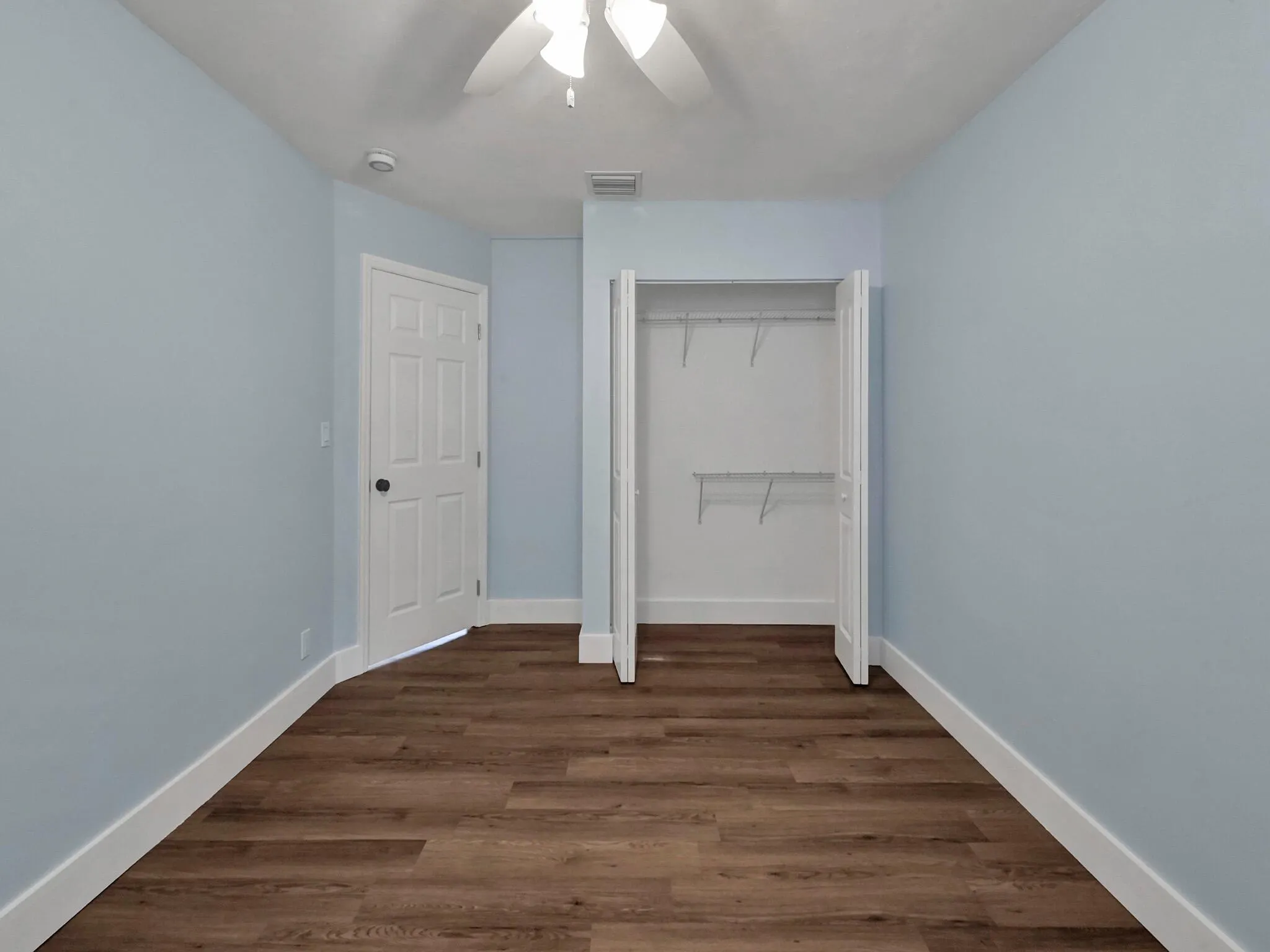 338 Walton Boulevard, #2
