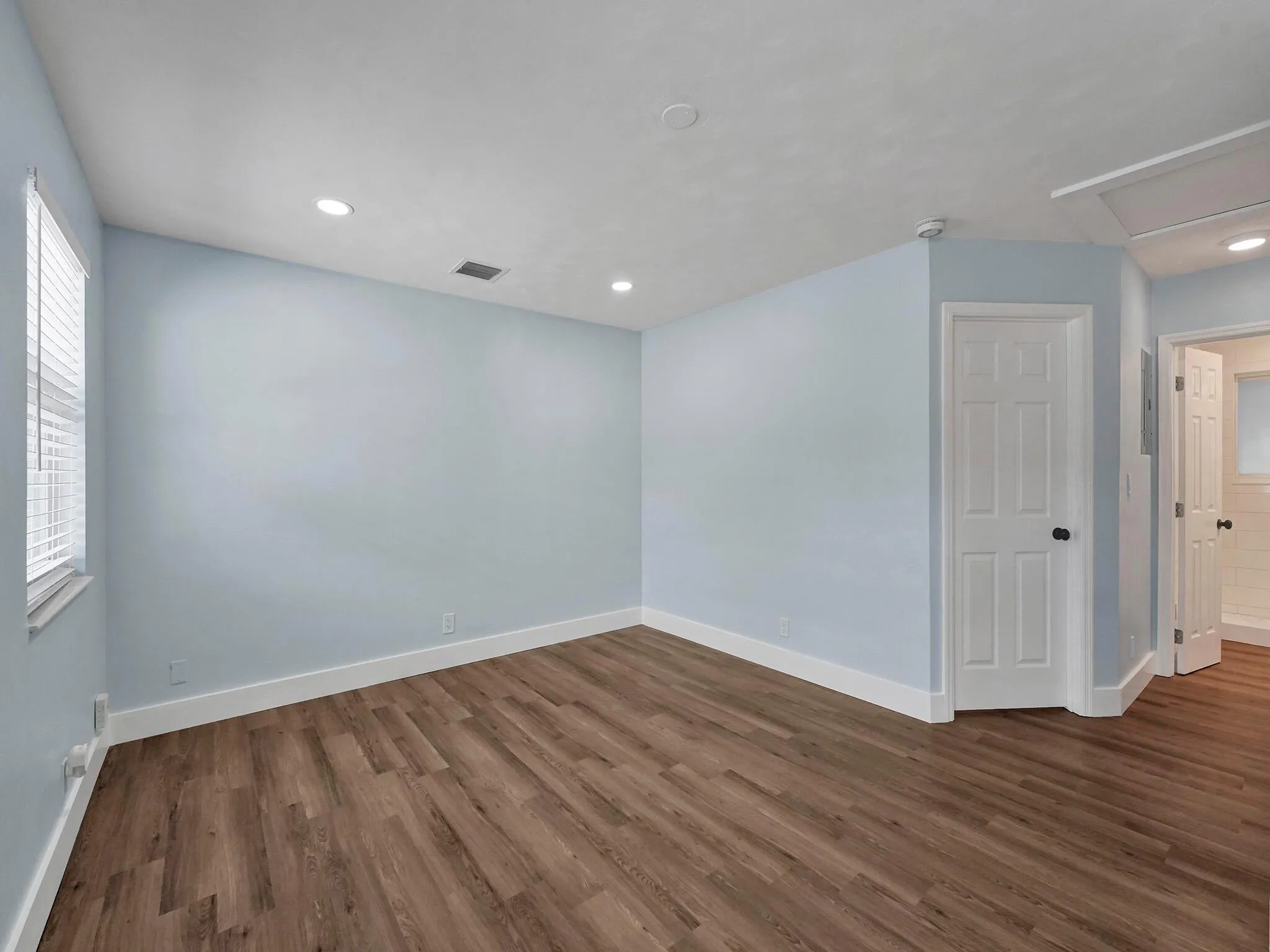 338 Walton Boulevard, #2