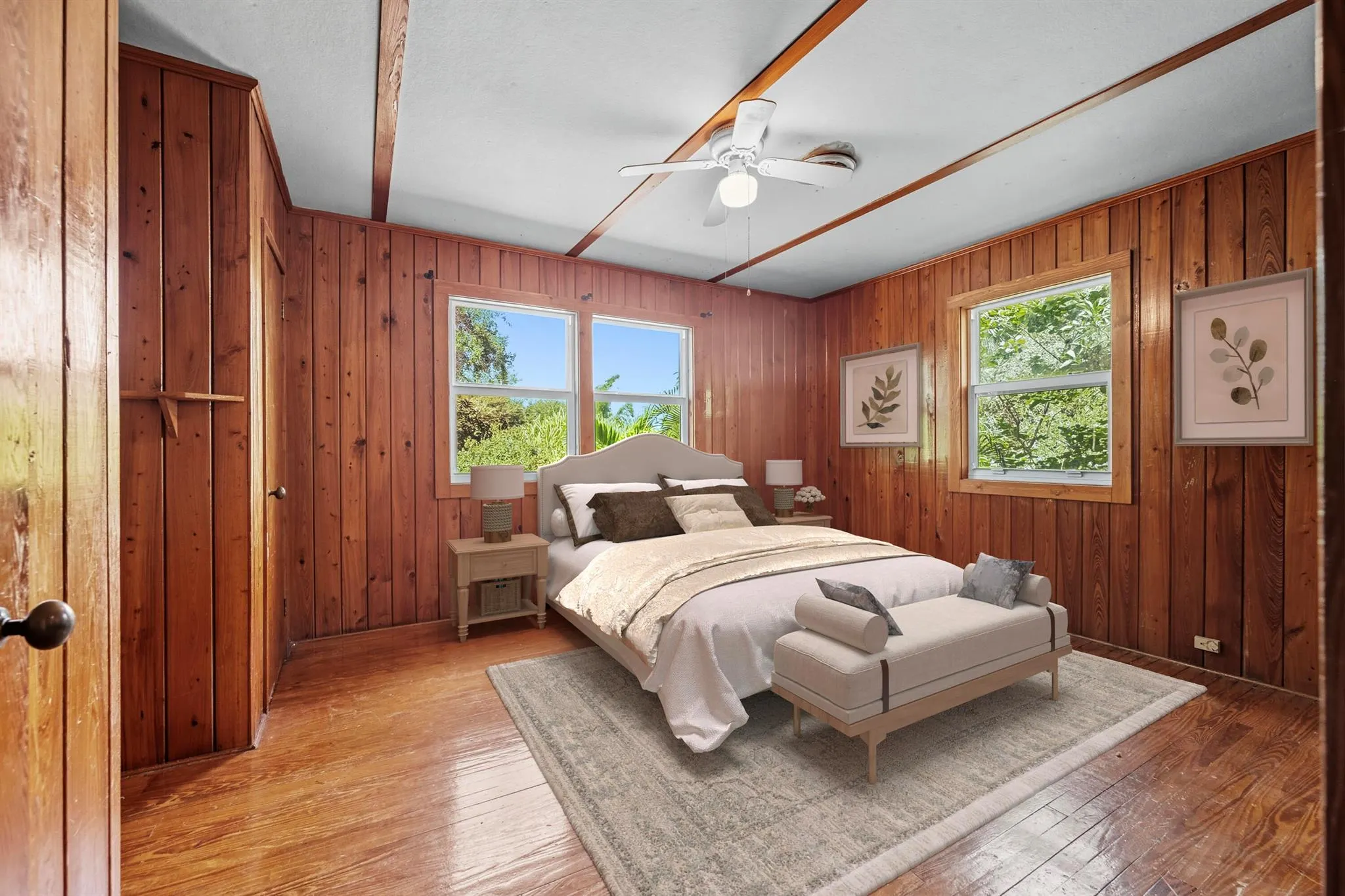 1398 SW Palm City Road