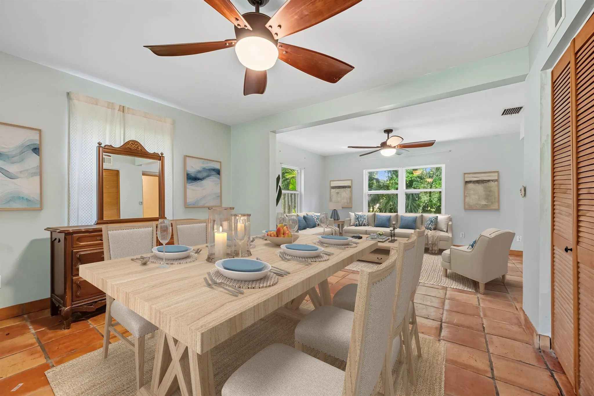 1398 SW Palm City Road