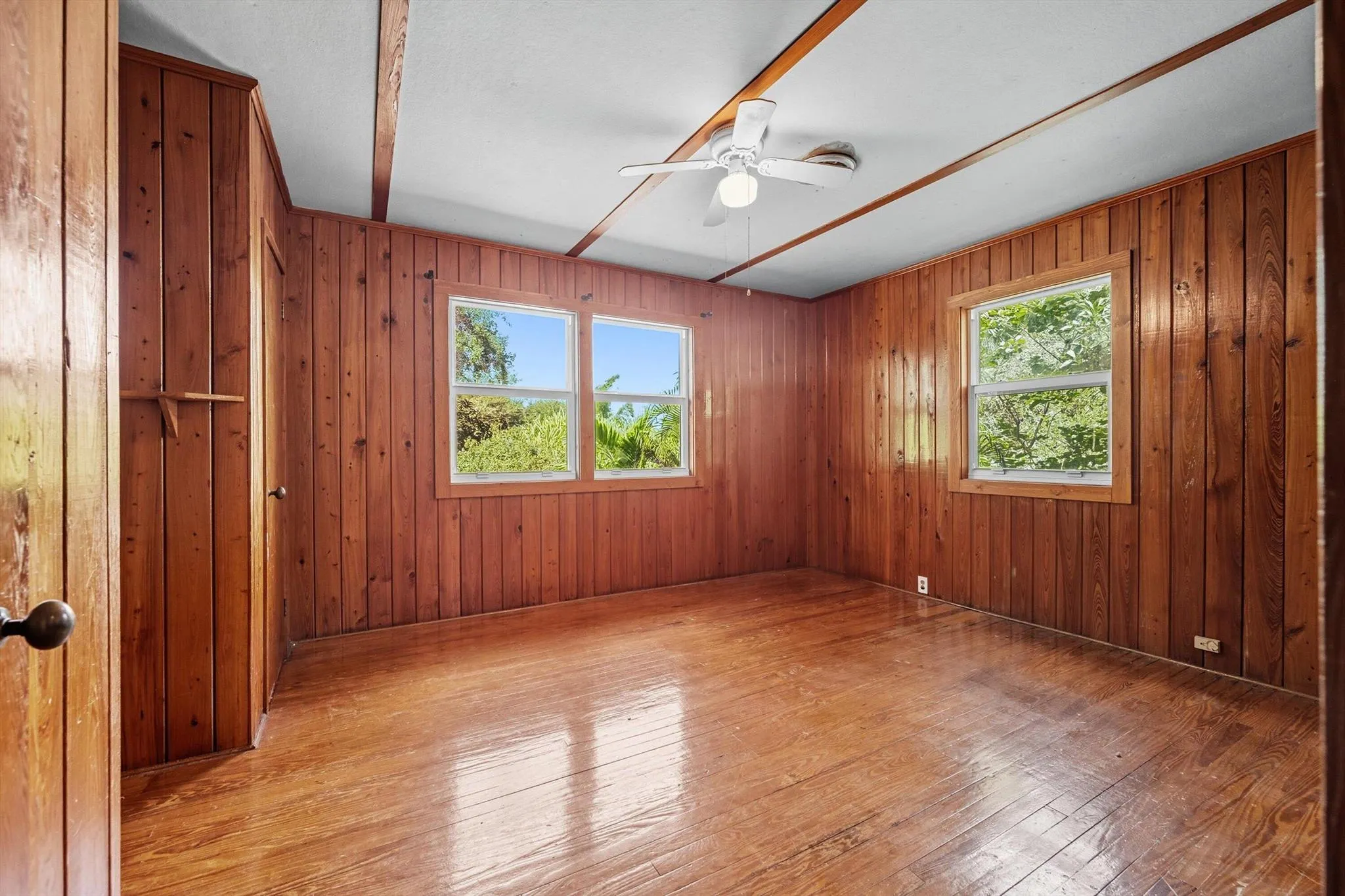 1398 SW Palm City Road