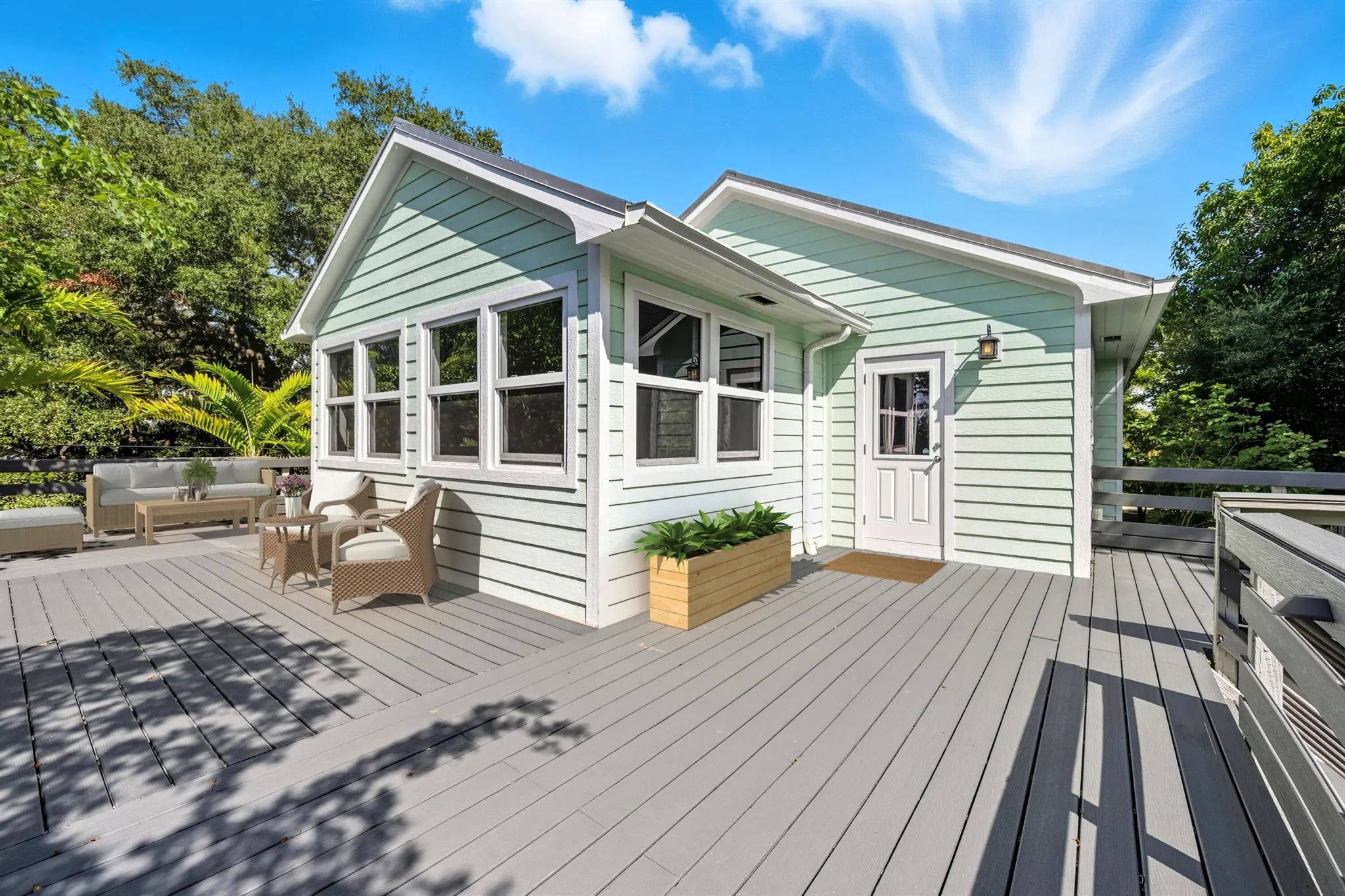 1398 SW Palm City Road