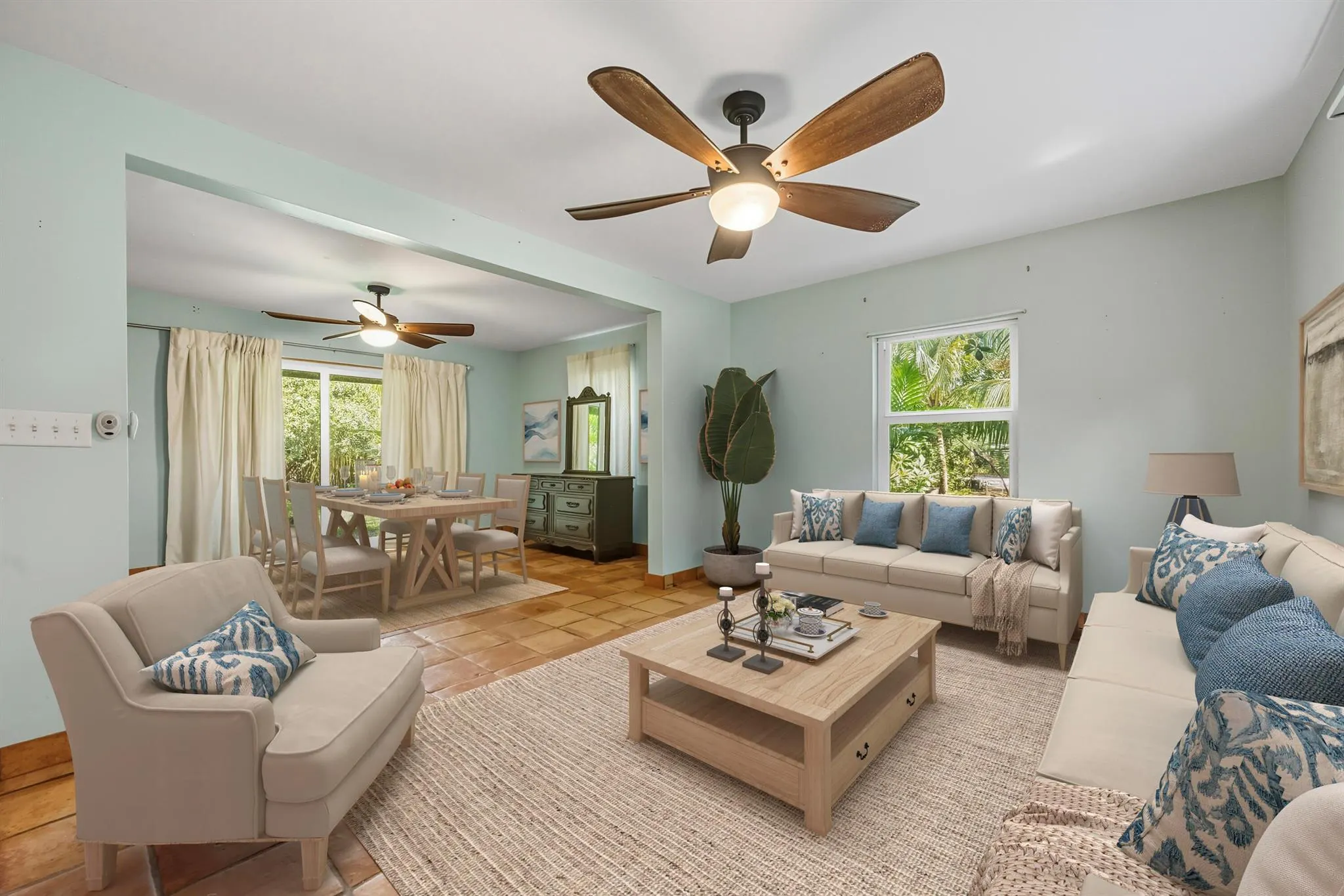 1398 SW Palm City Road