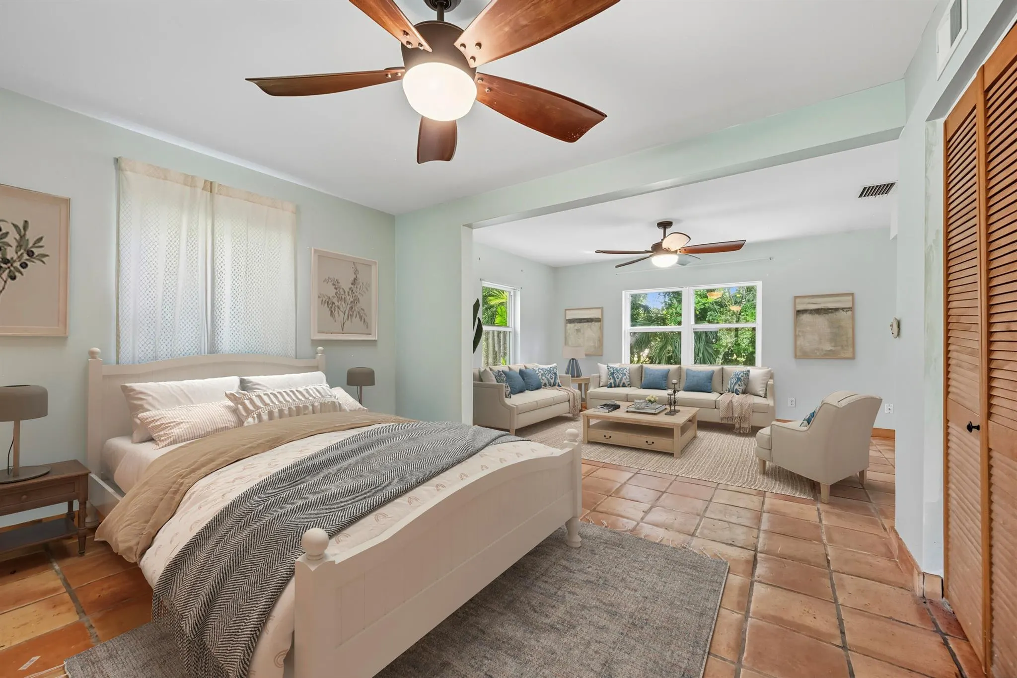1398 SW Palm City Road