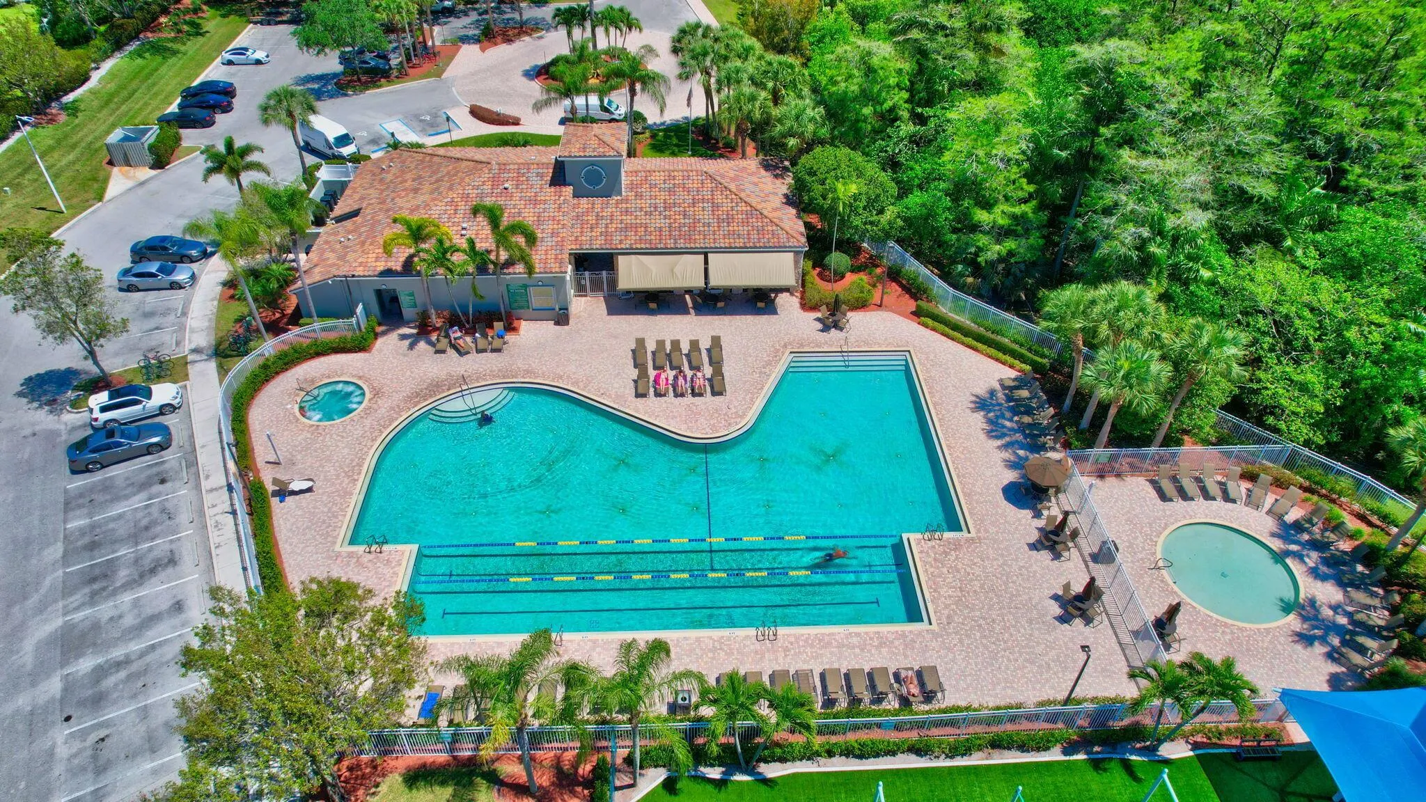 7630 Rockport Circle