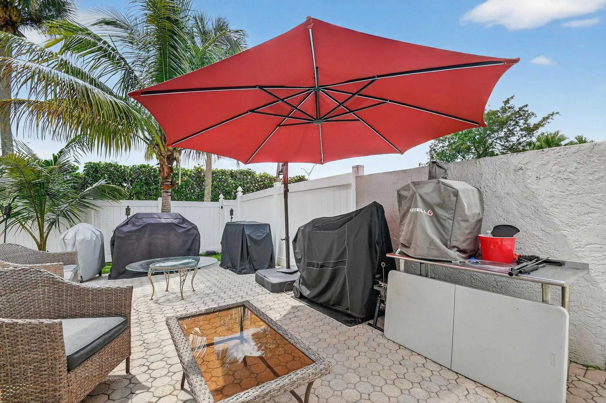 7630 Rockport Circle
