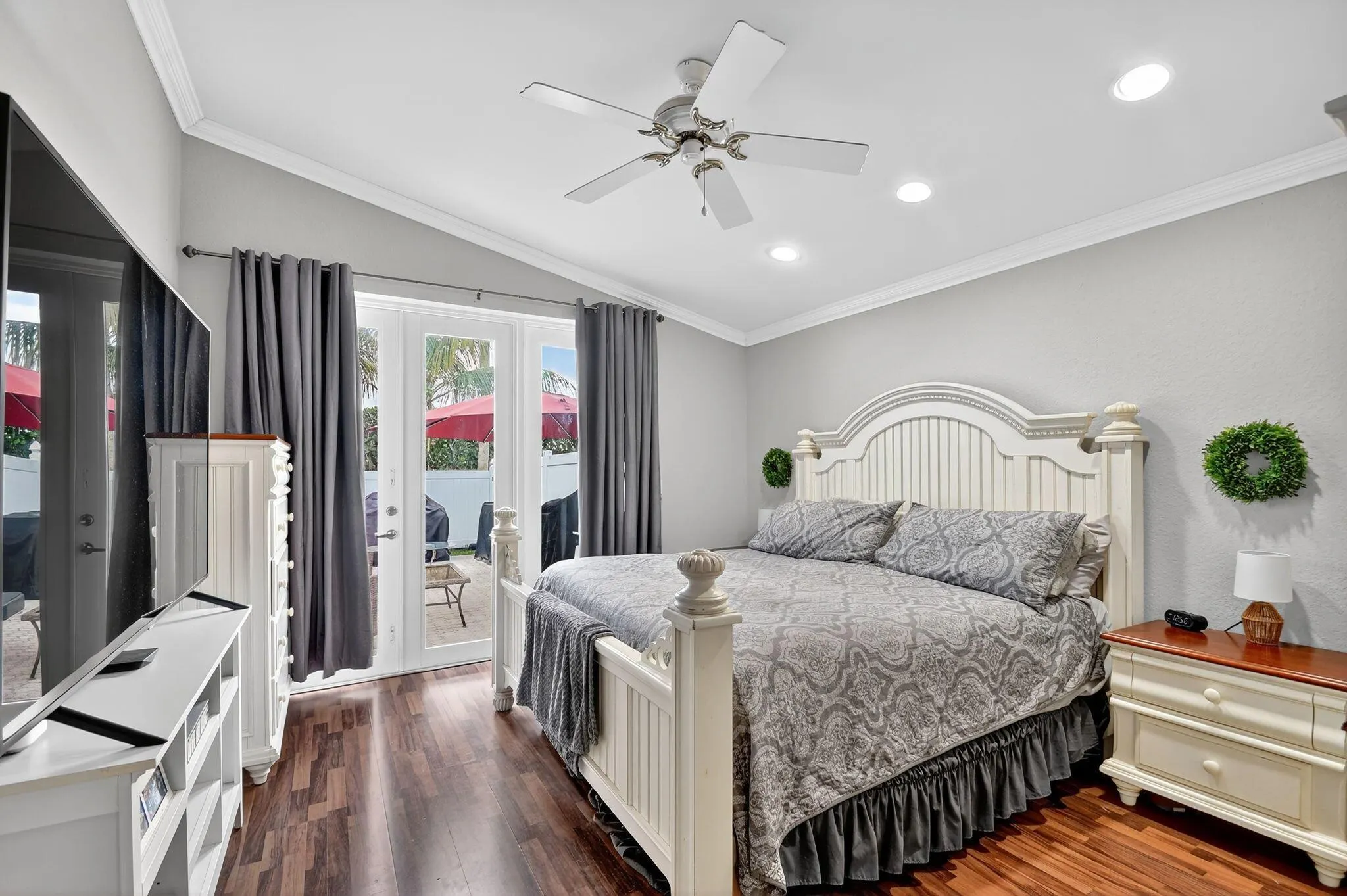 7630 Rockport Circle