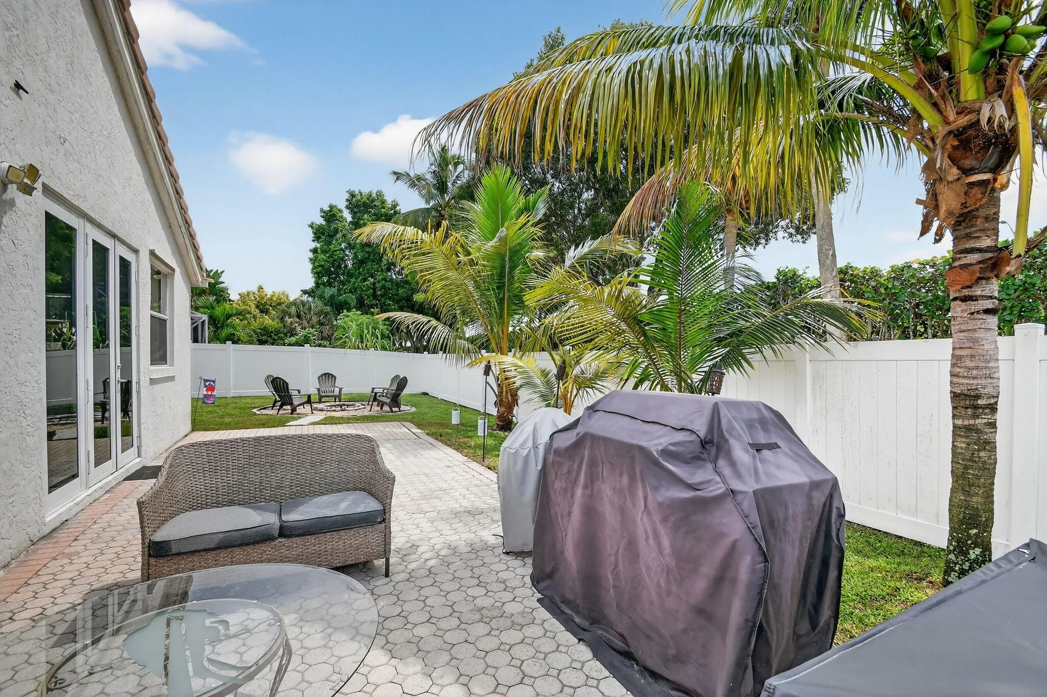7630 Rockport Circle
