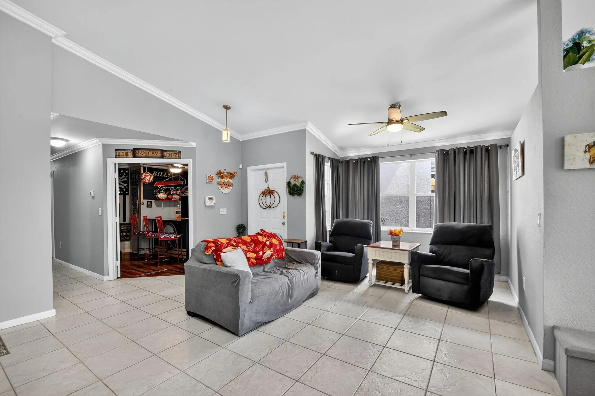 7630 Rockport Circle