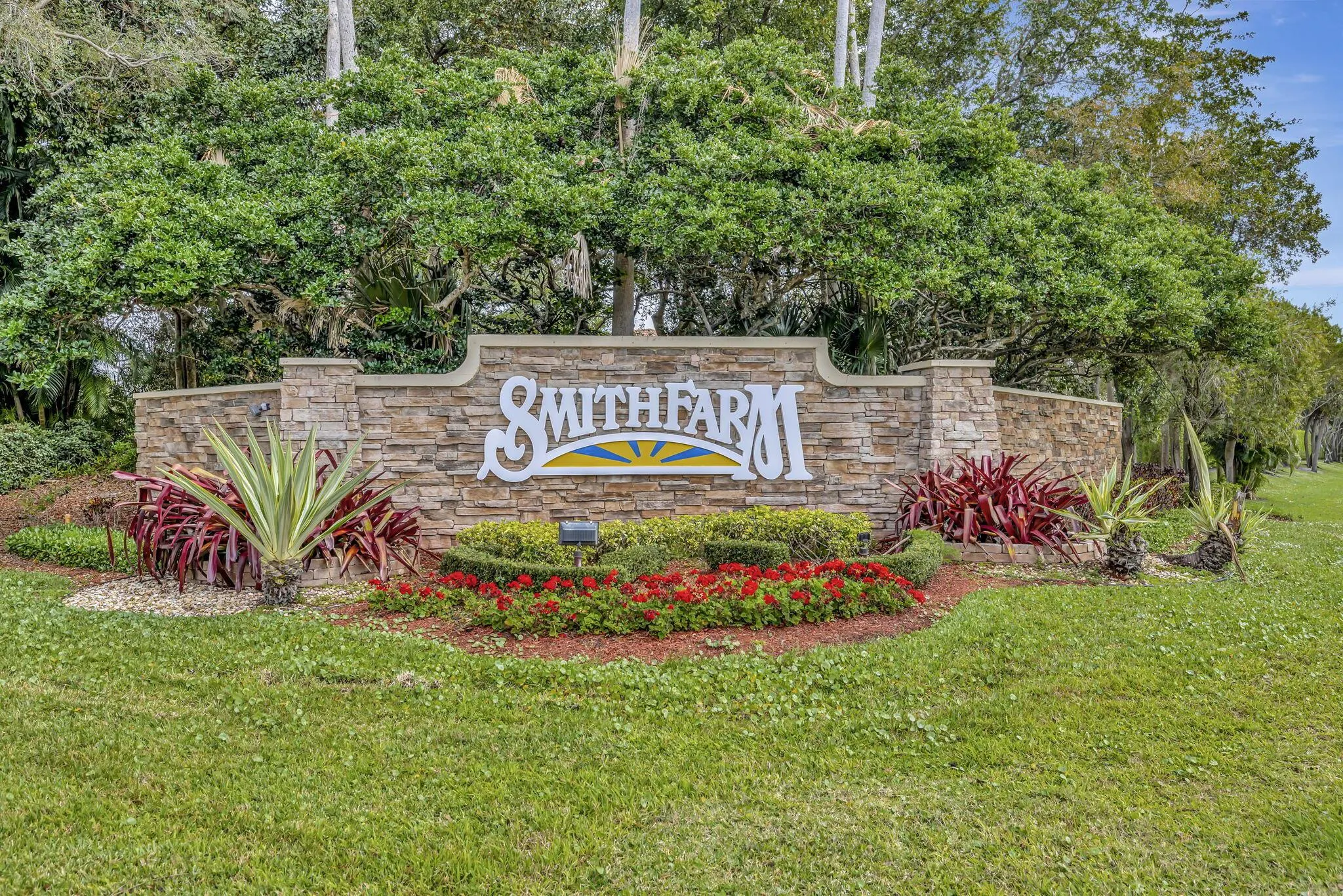 7630 Rockport Circle