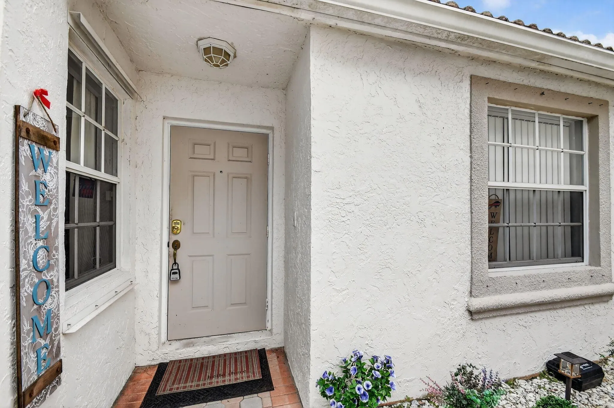 7630 Rockport Circle