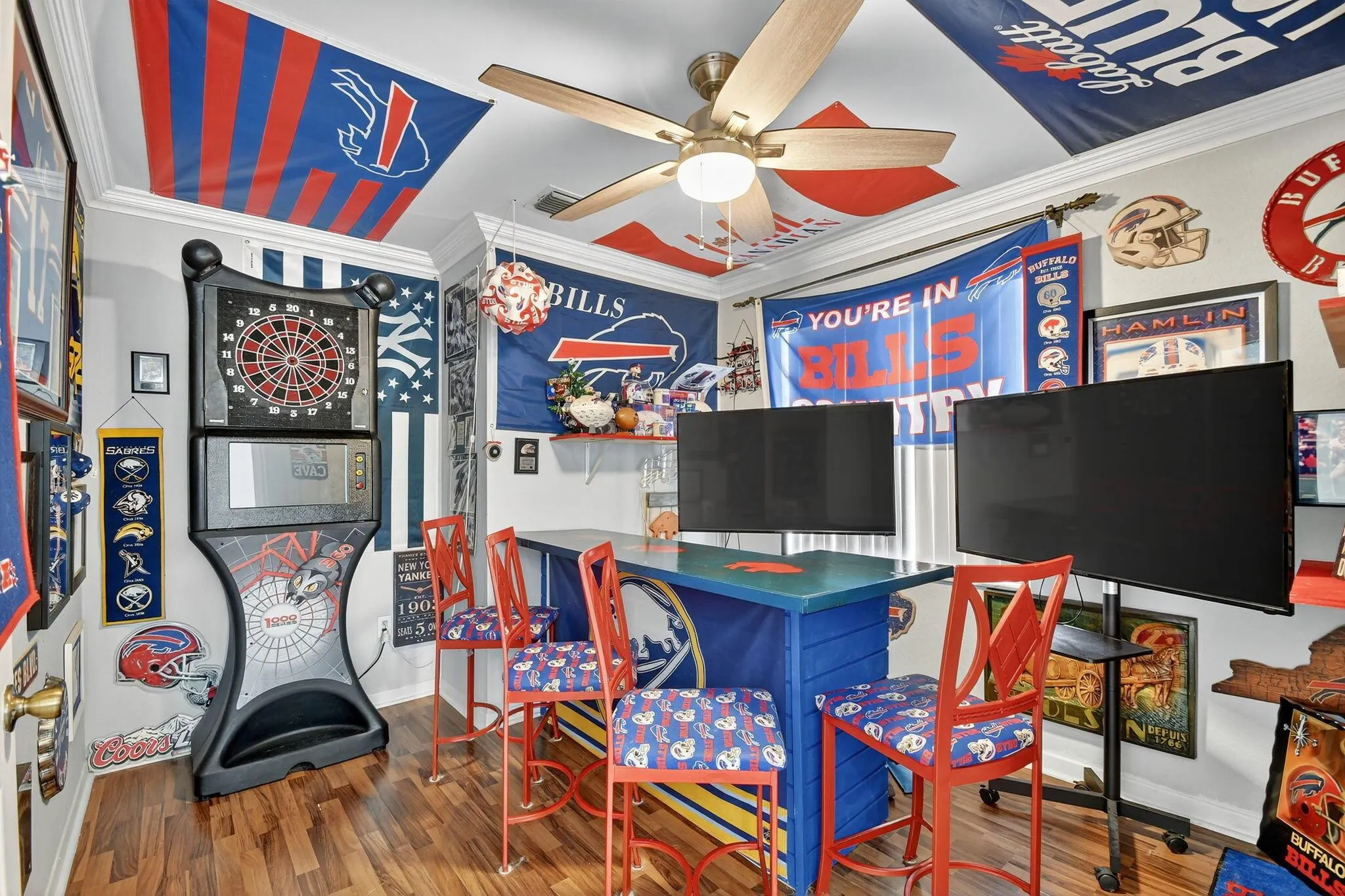7630 Rockport Circle