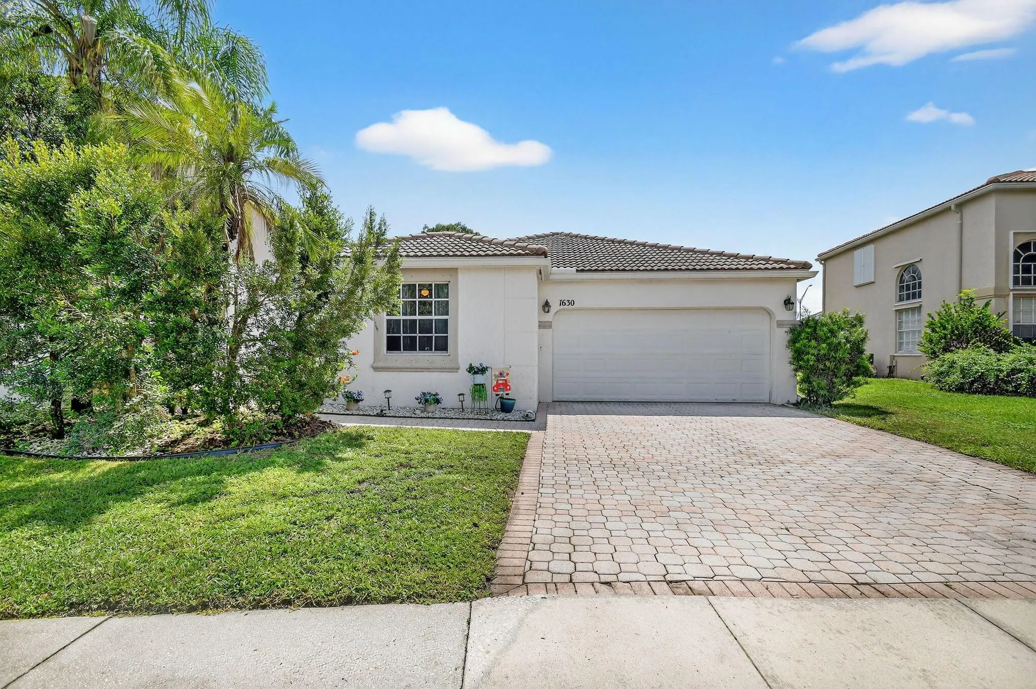 7630 Rockport Circle