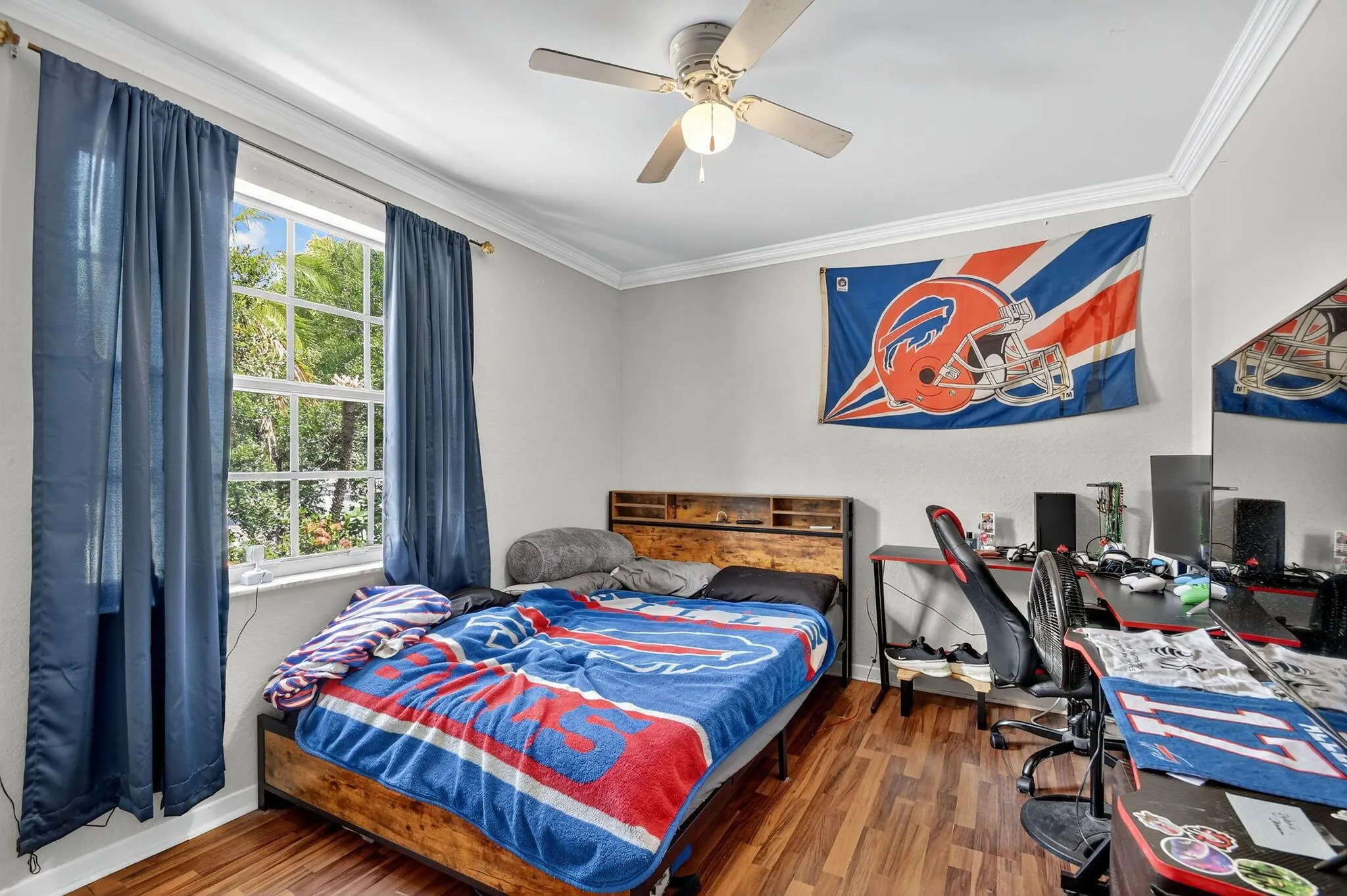 7630 Rockport Circle