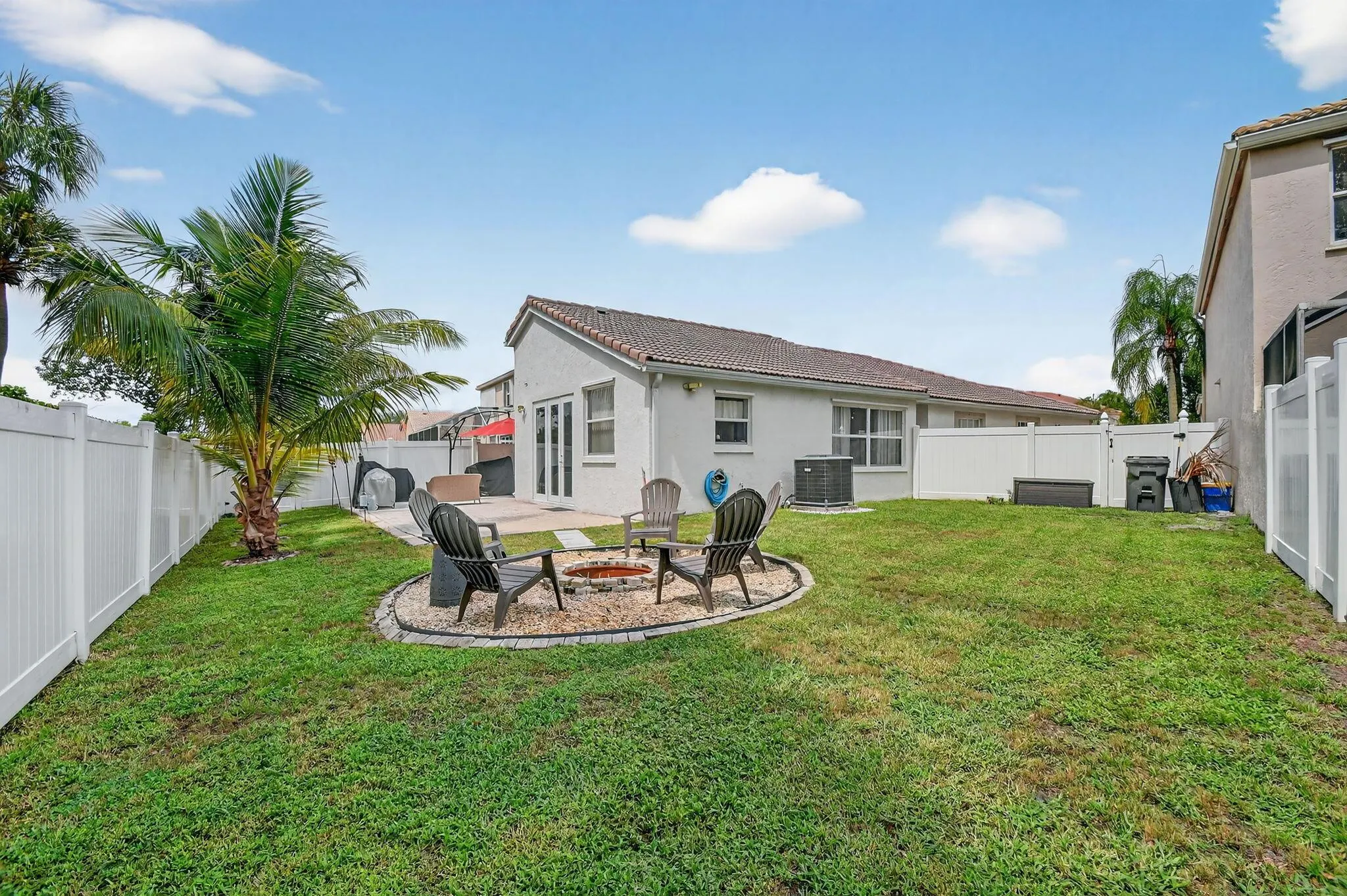 7630 Rockport Circle