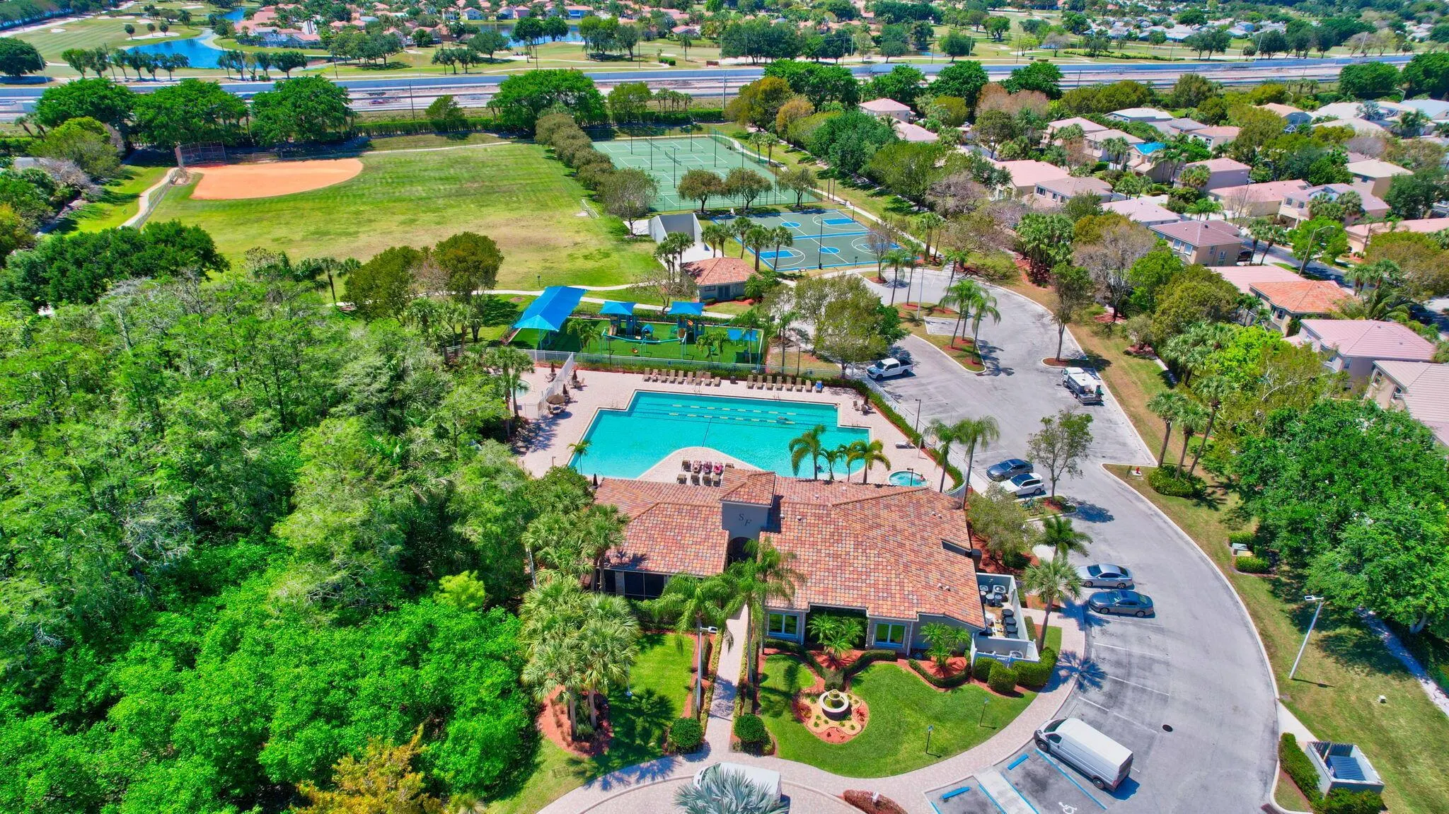 7630 Rockport Circle