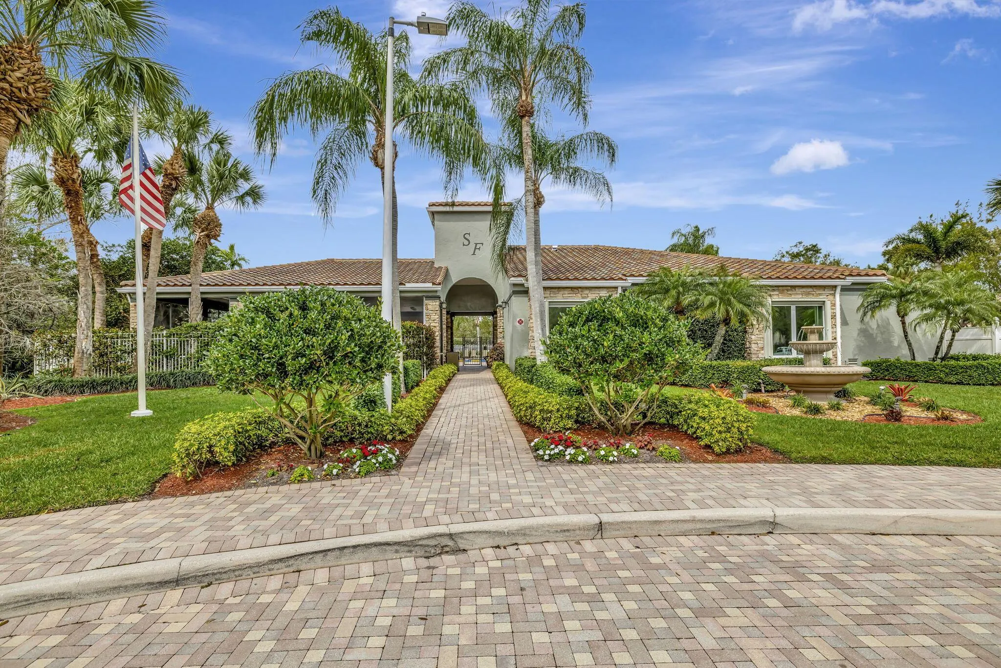 7630 Rockport Circle