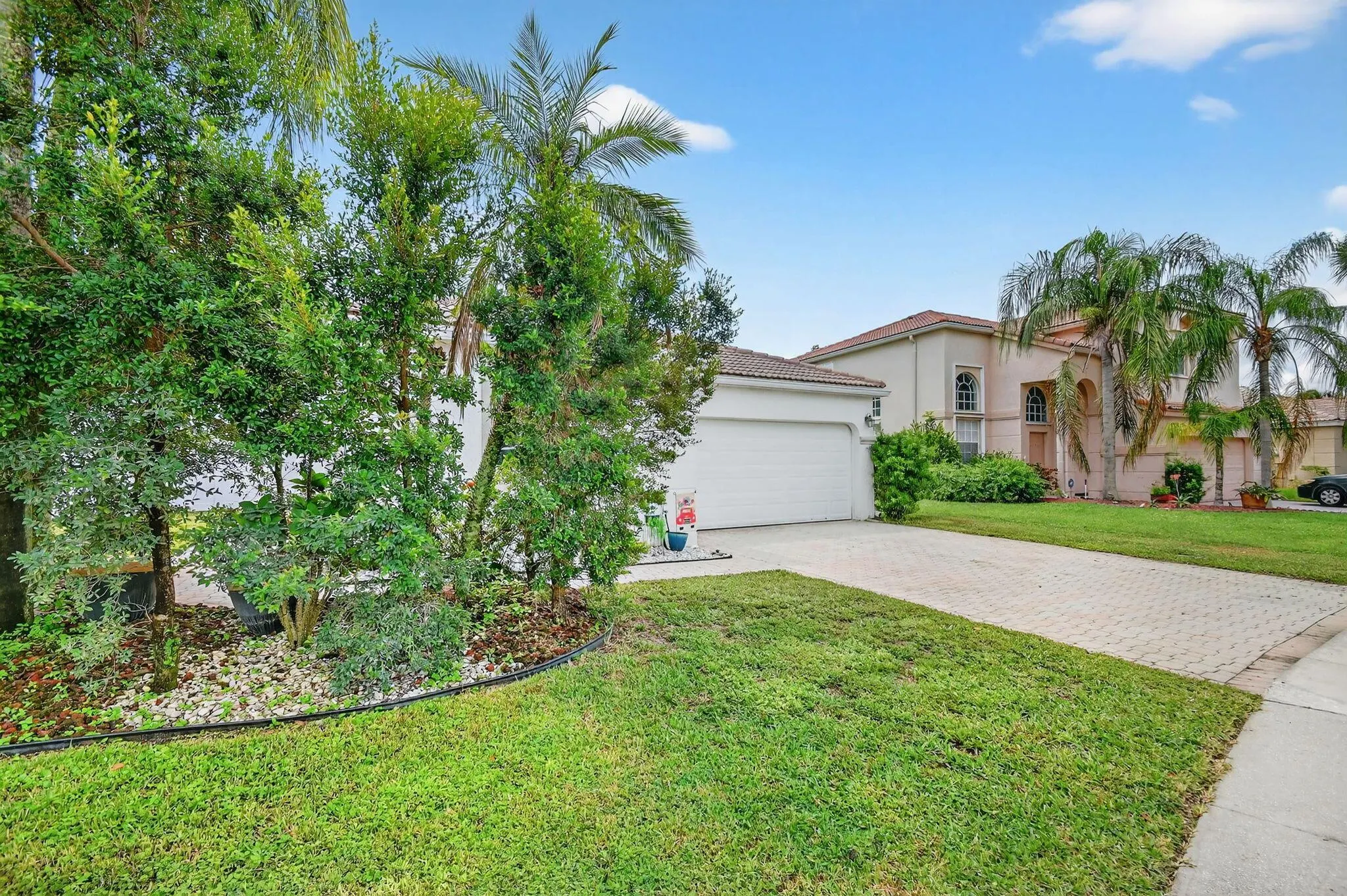 7630 Rockport Circle