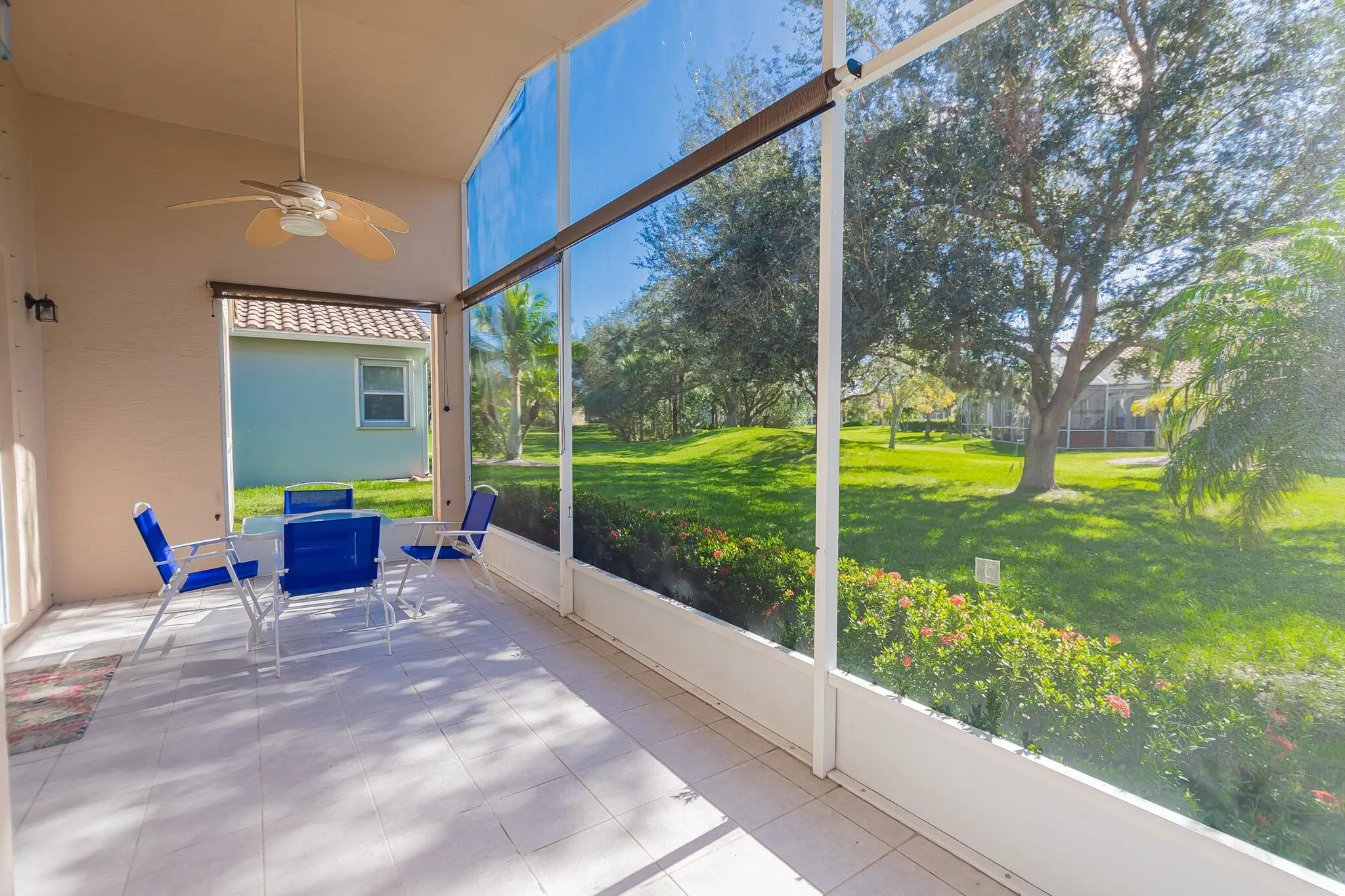 175 NW Lawton Road