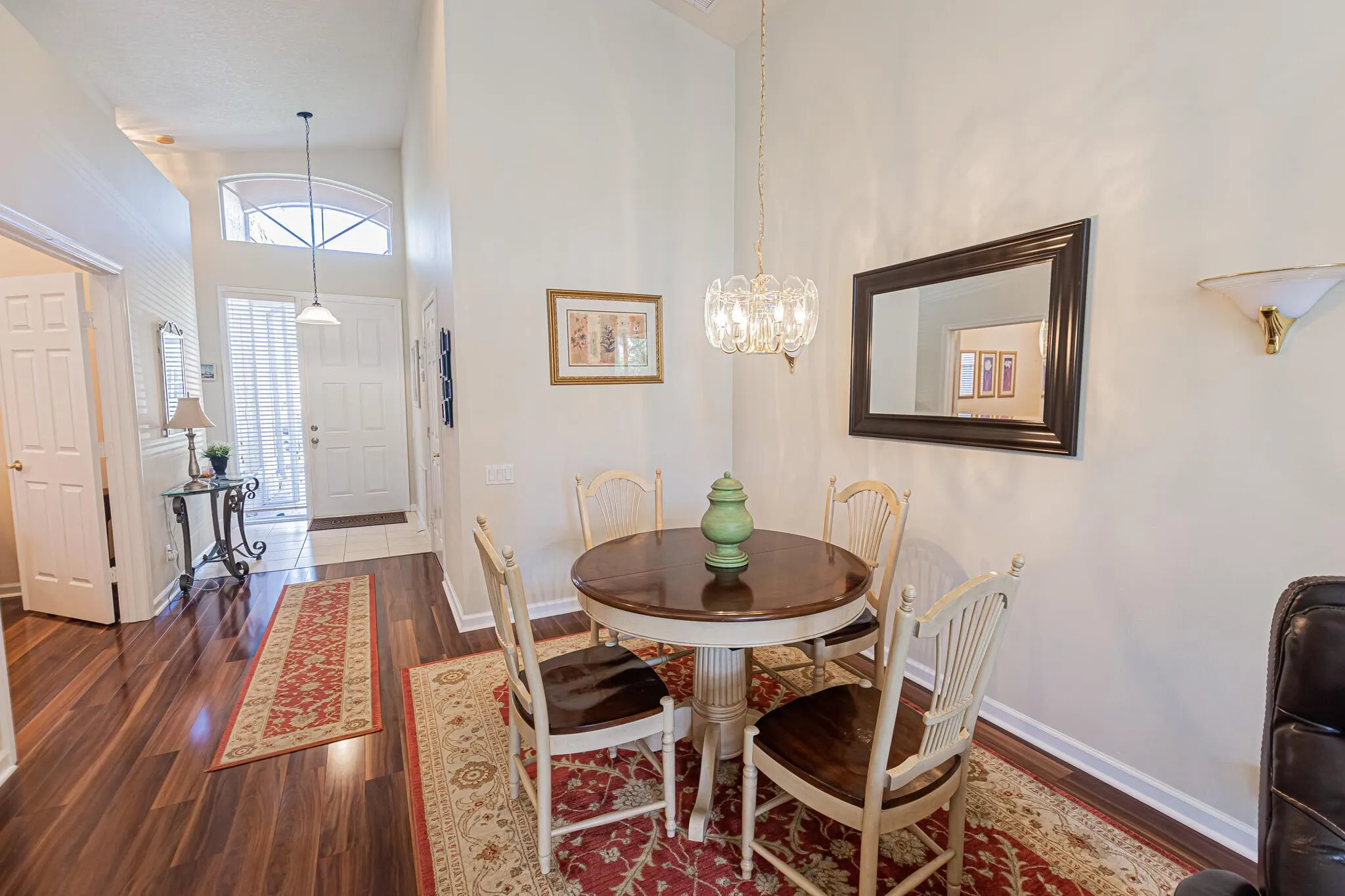 175 NW Lawton Road