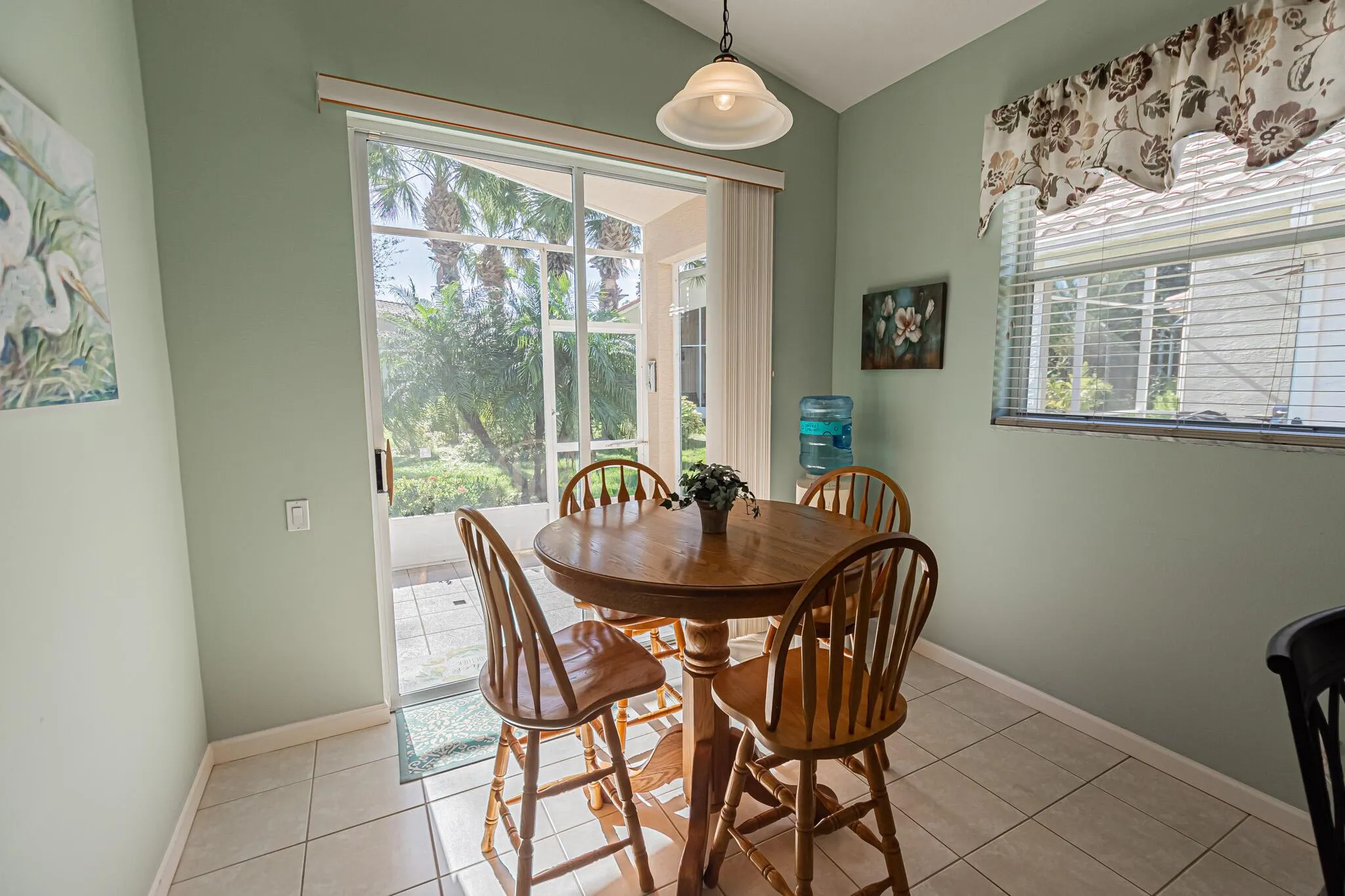 175 NW Lawton Road