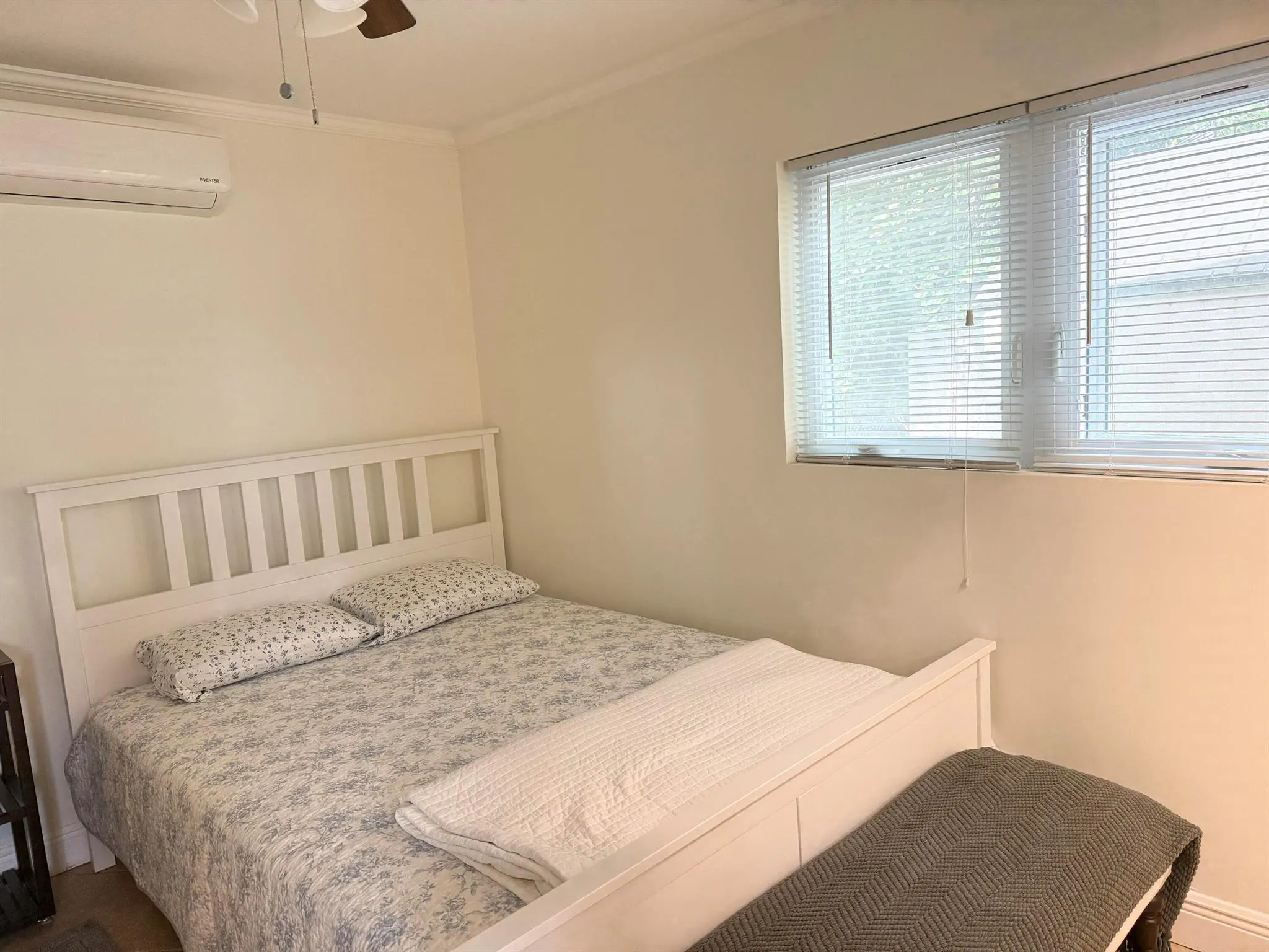 245 Cortez Road, #A&B