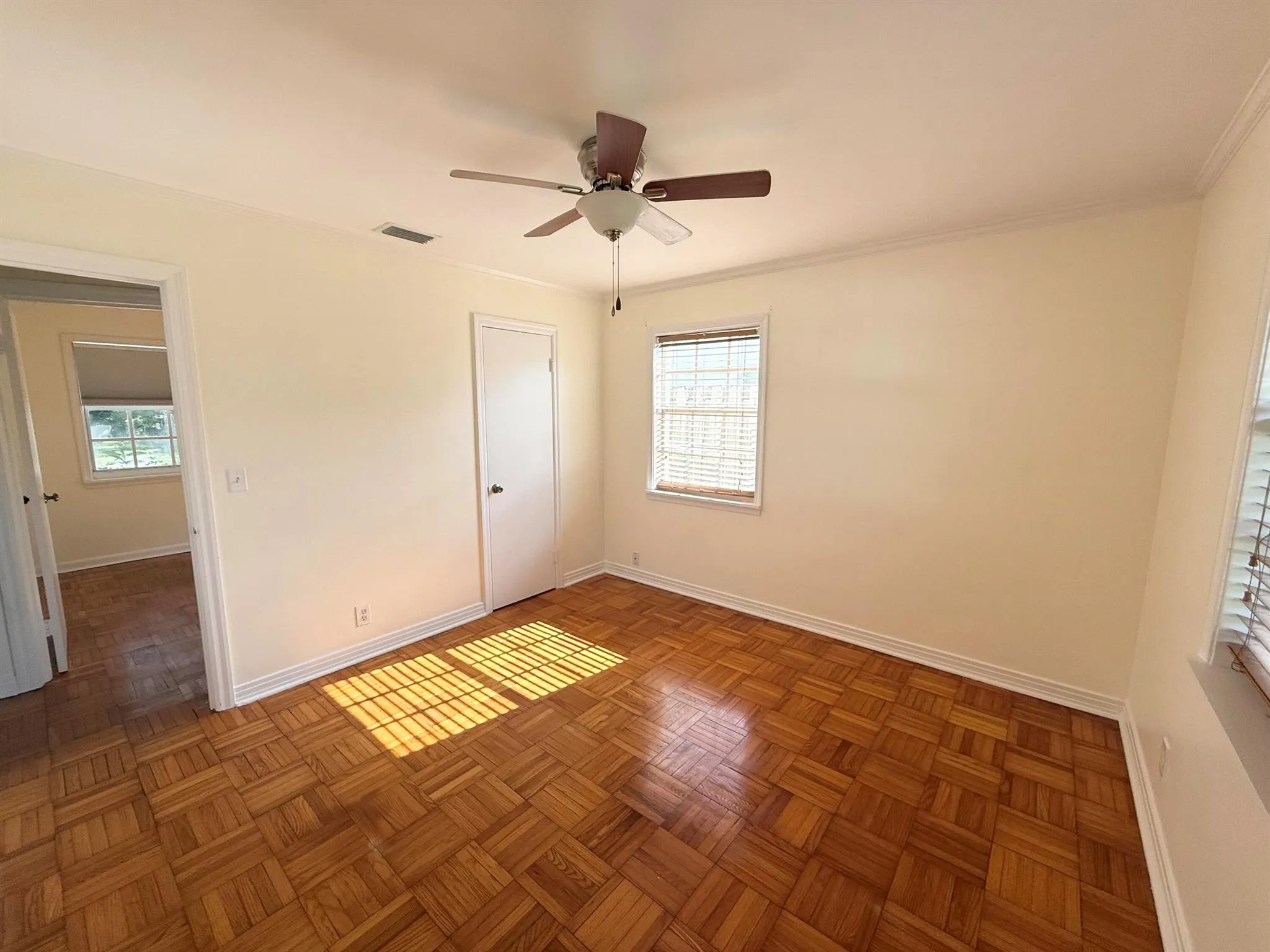245 Cortez Road, #A&B
