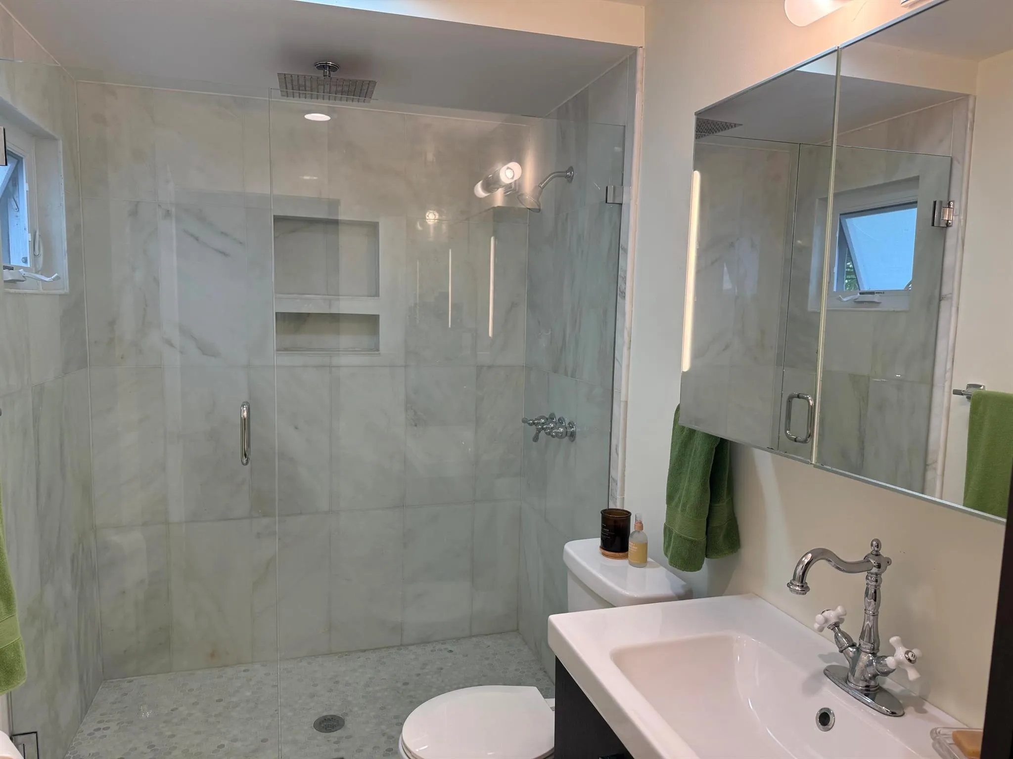 245 Cortez Road, #A&B