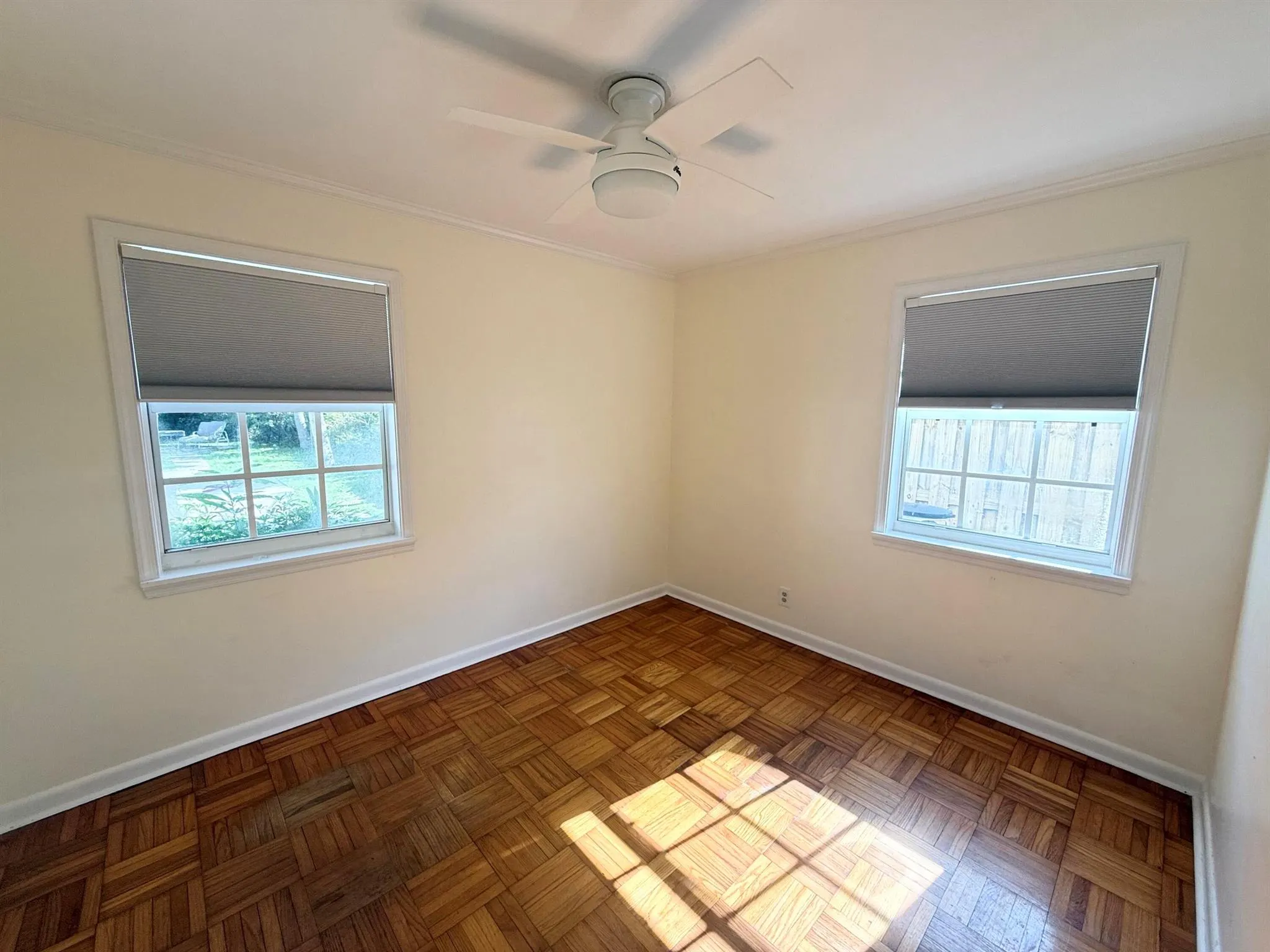 245 Cortez Road, #A&B