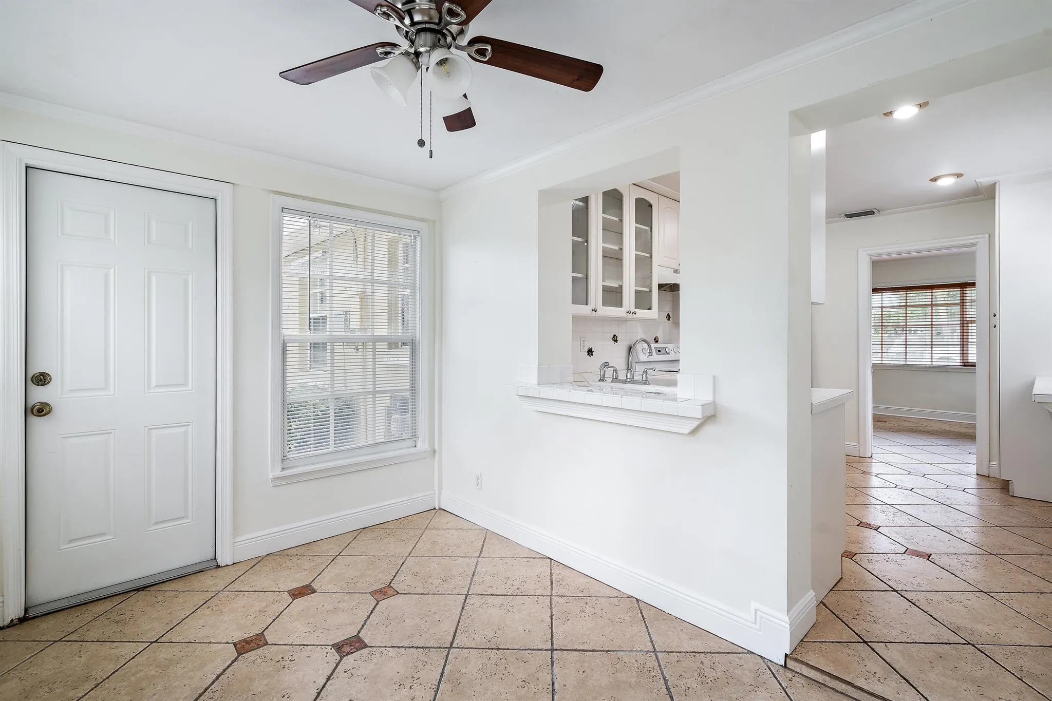 245 Cortez Road, #A&B