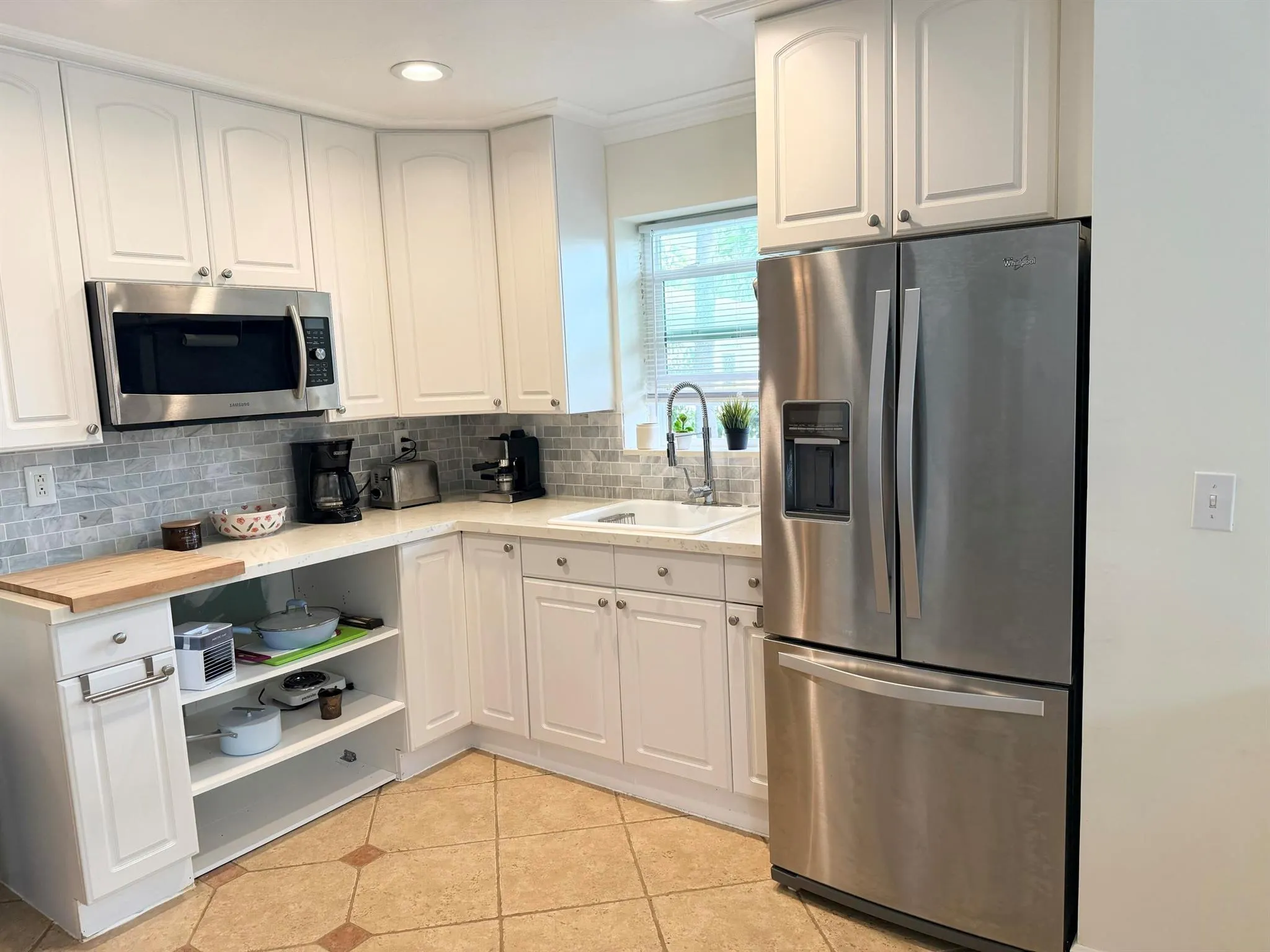 245 Cortez Road, #A&B