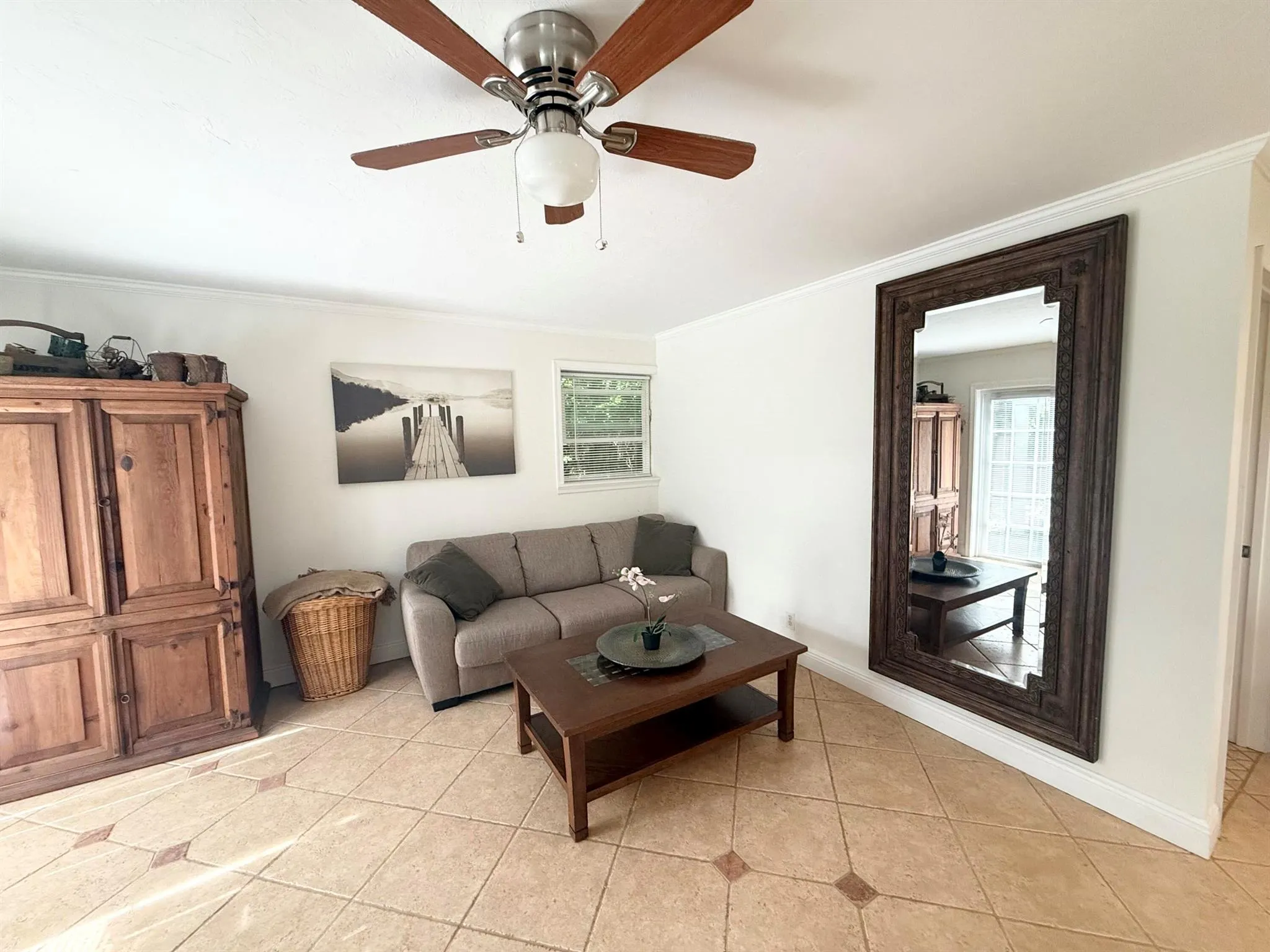 245 Cortez Road, #A&B