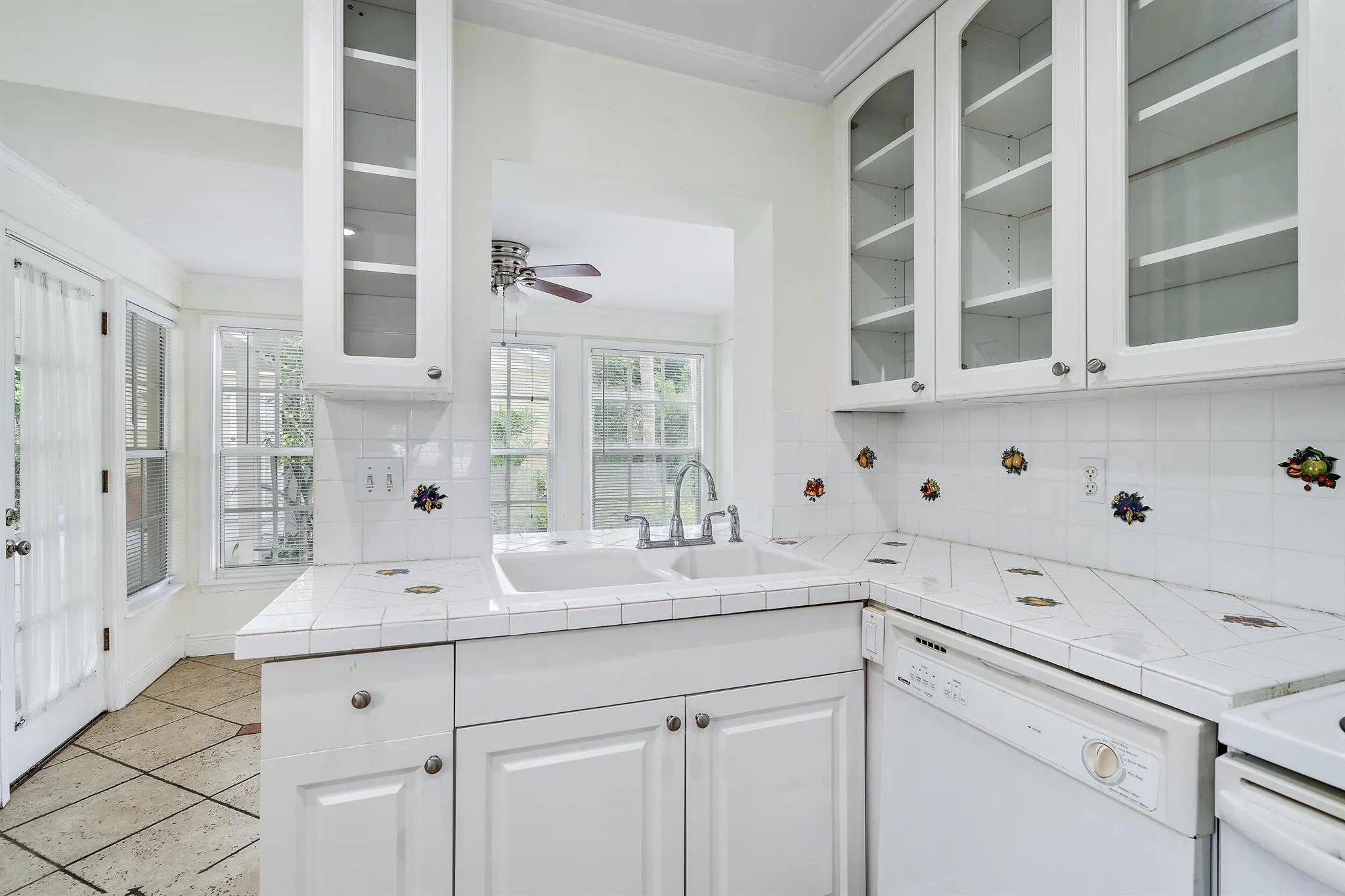 245 Cortez Road, #A&B