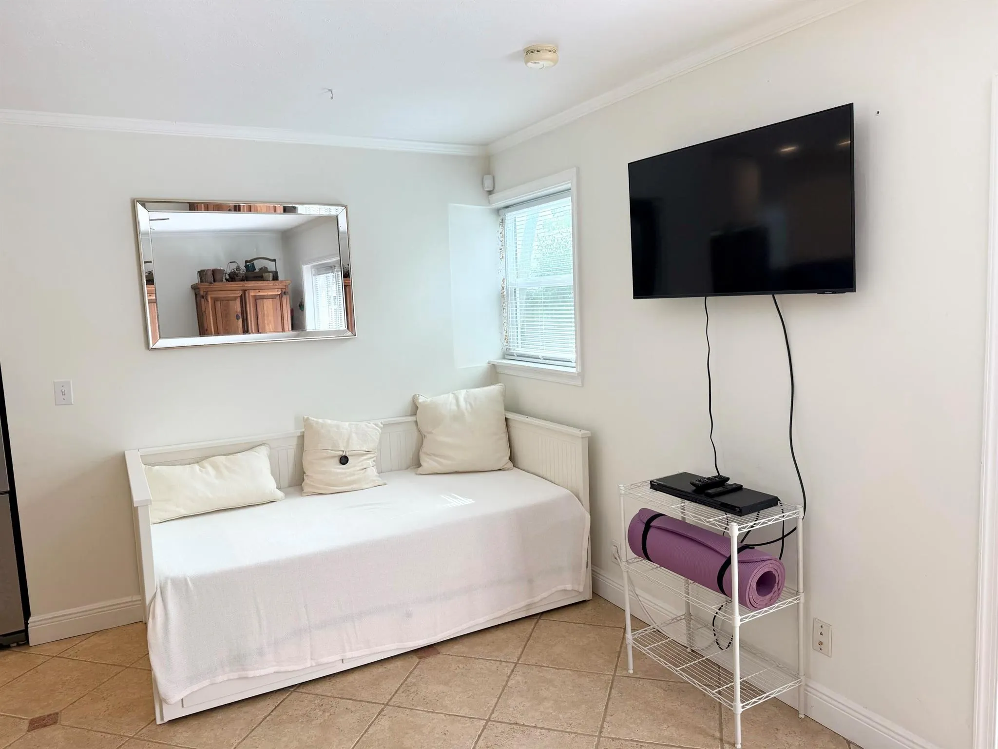 245 Cortez Road, #A&B