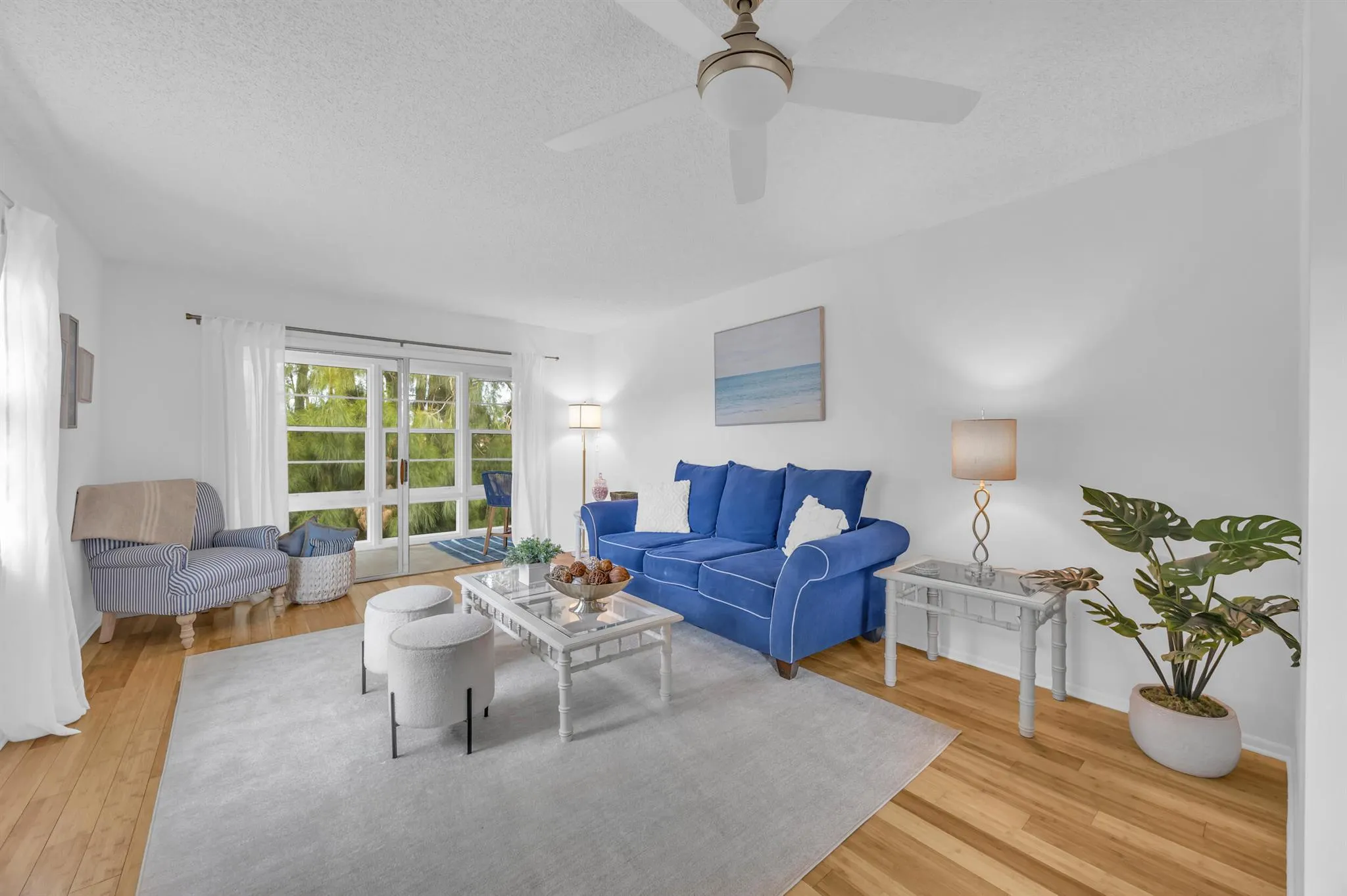48 Woodland Drive, #207