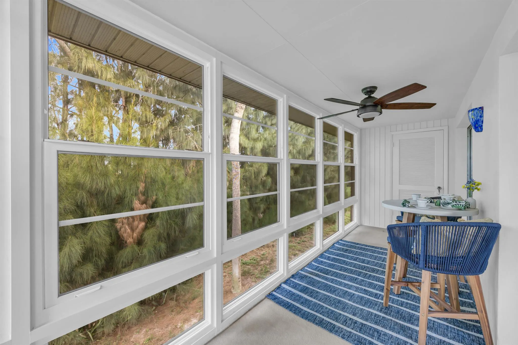 48 Woodland Drive, #207