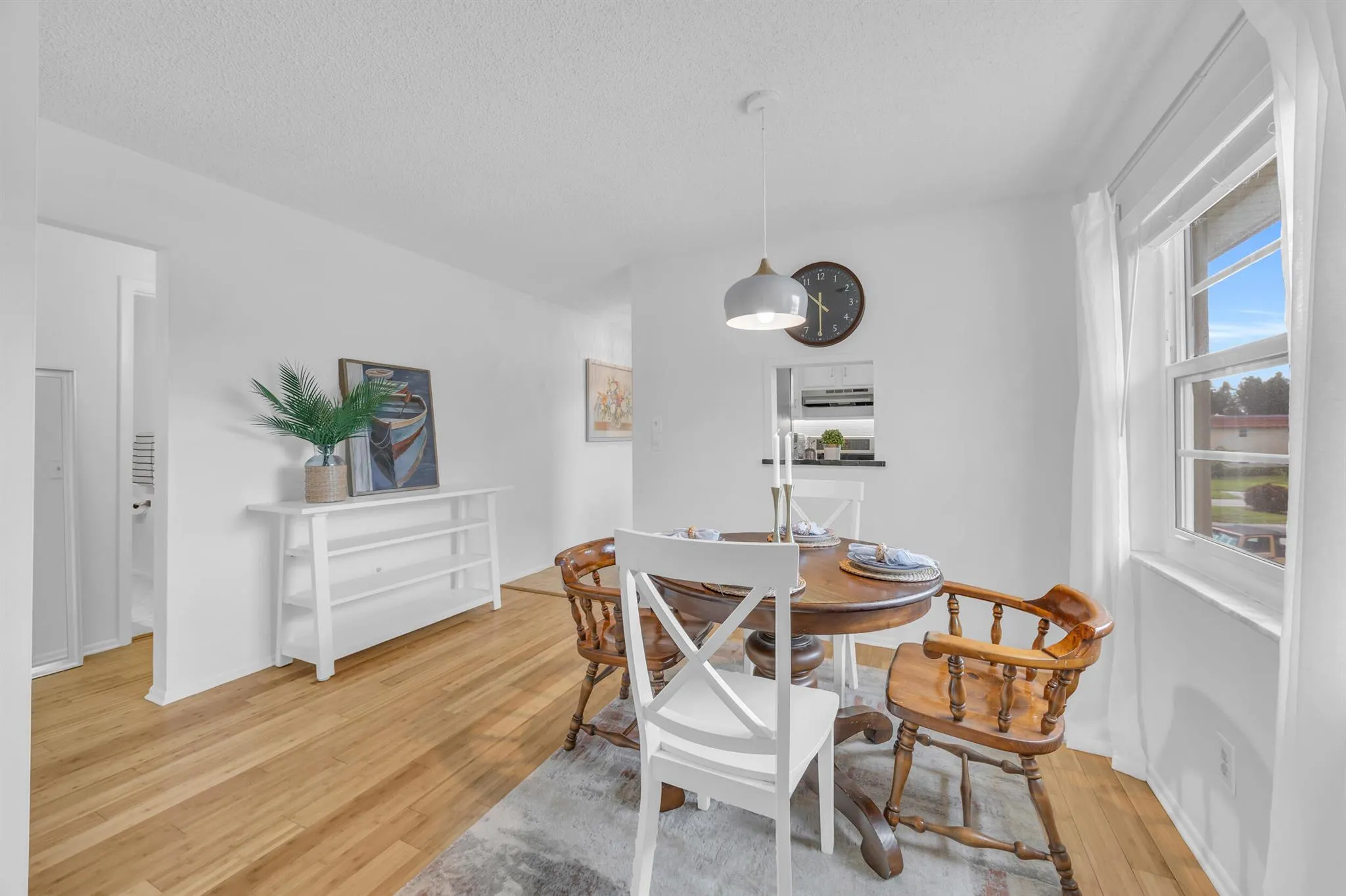48 Woodland Drive, #207